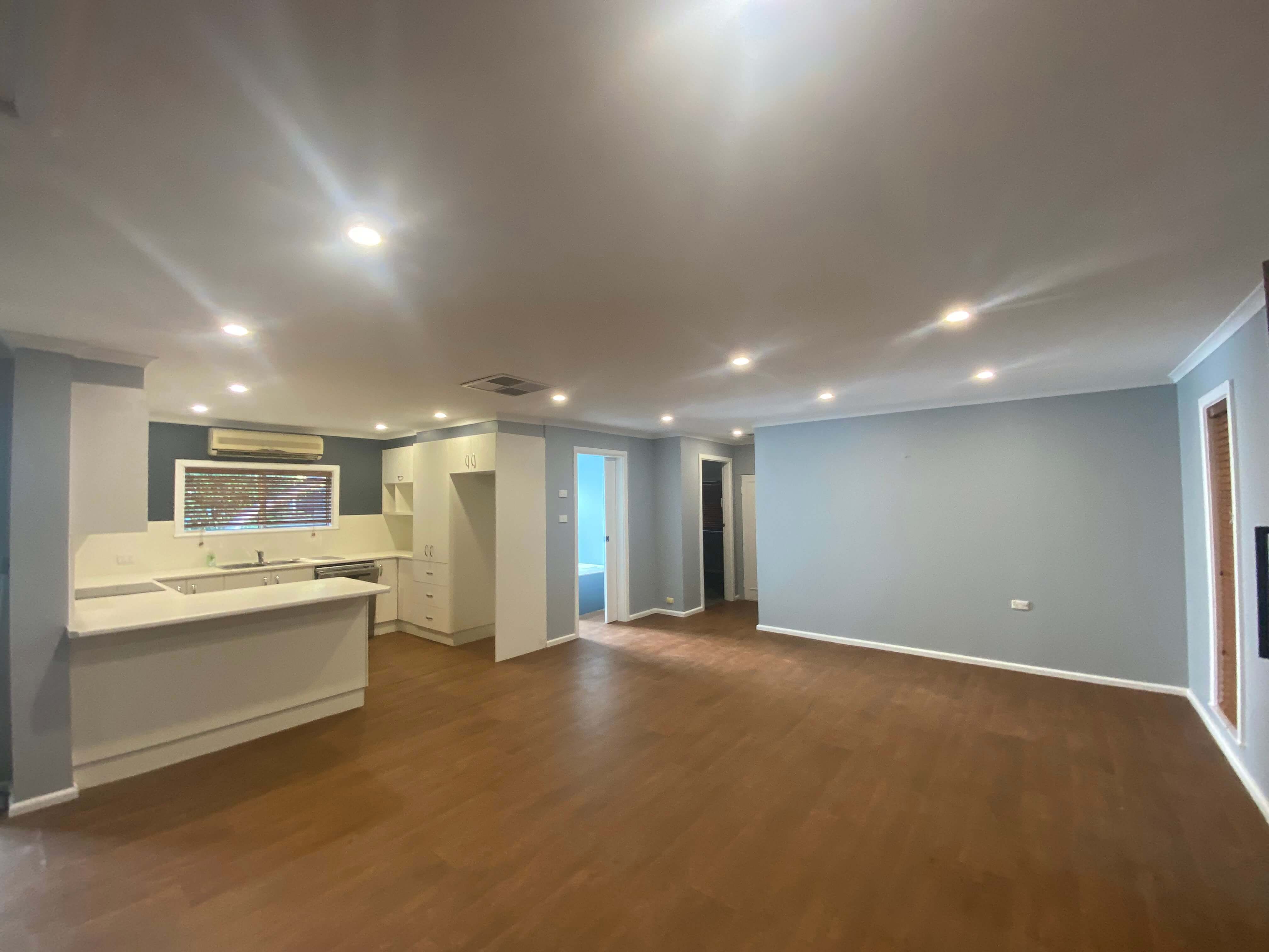 113 Cobar Street, Nyngan, NSW 2825