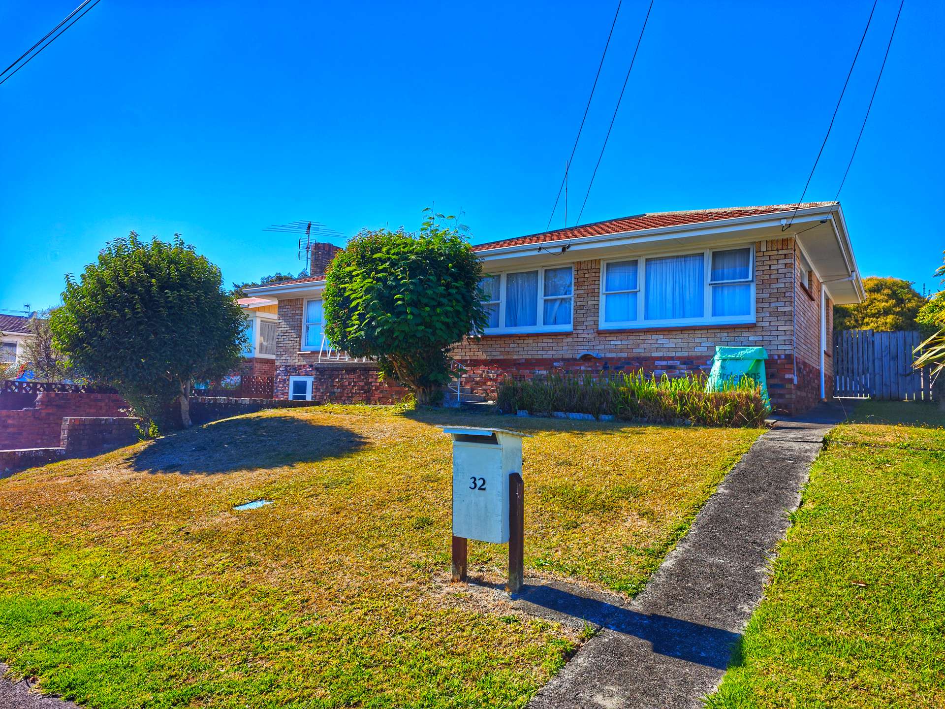 32 Collie Street photo 21