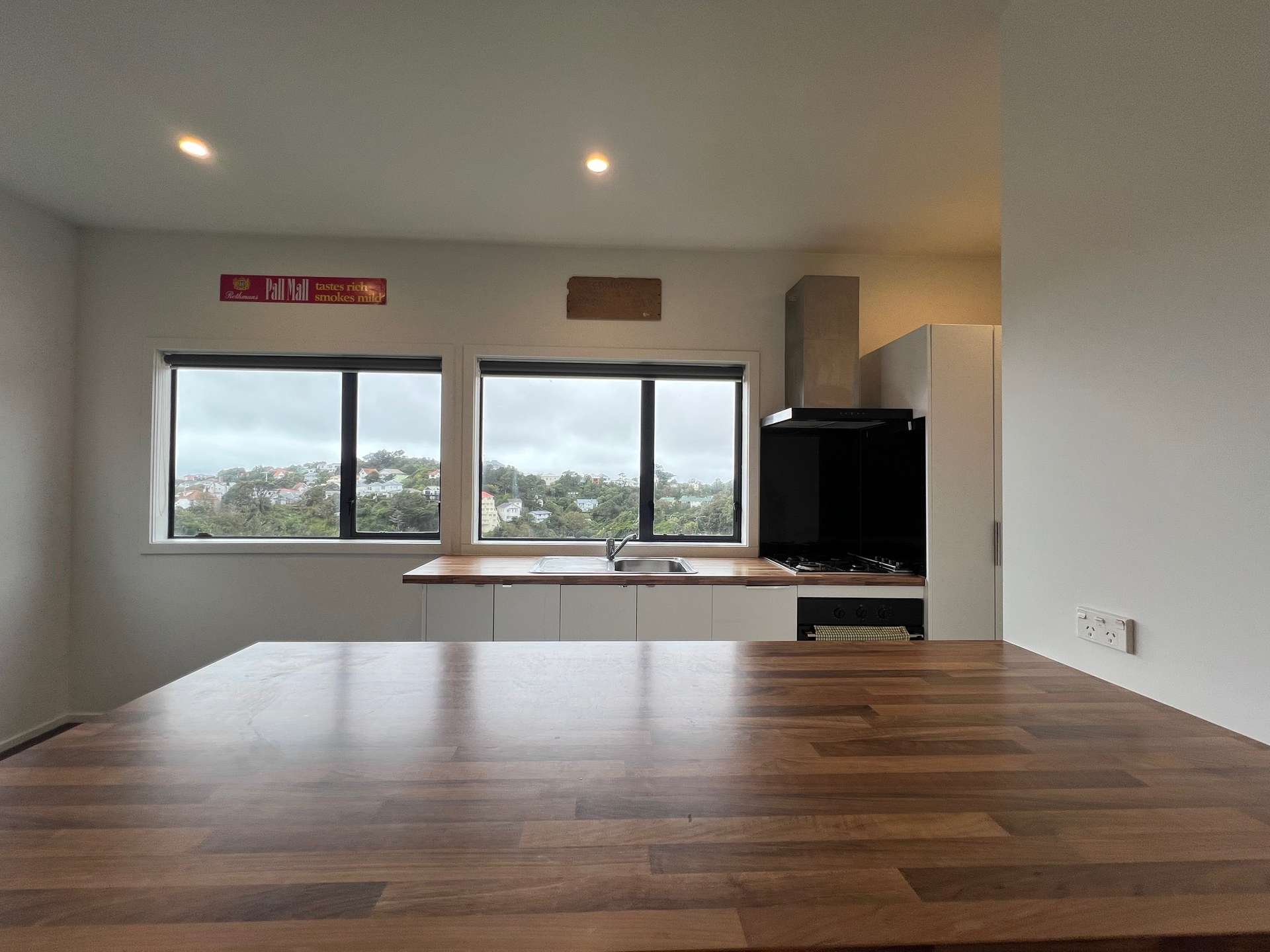2/51 Raroa Road photo 6