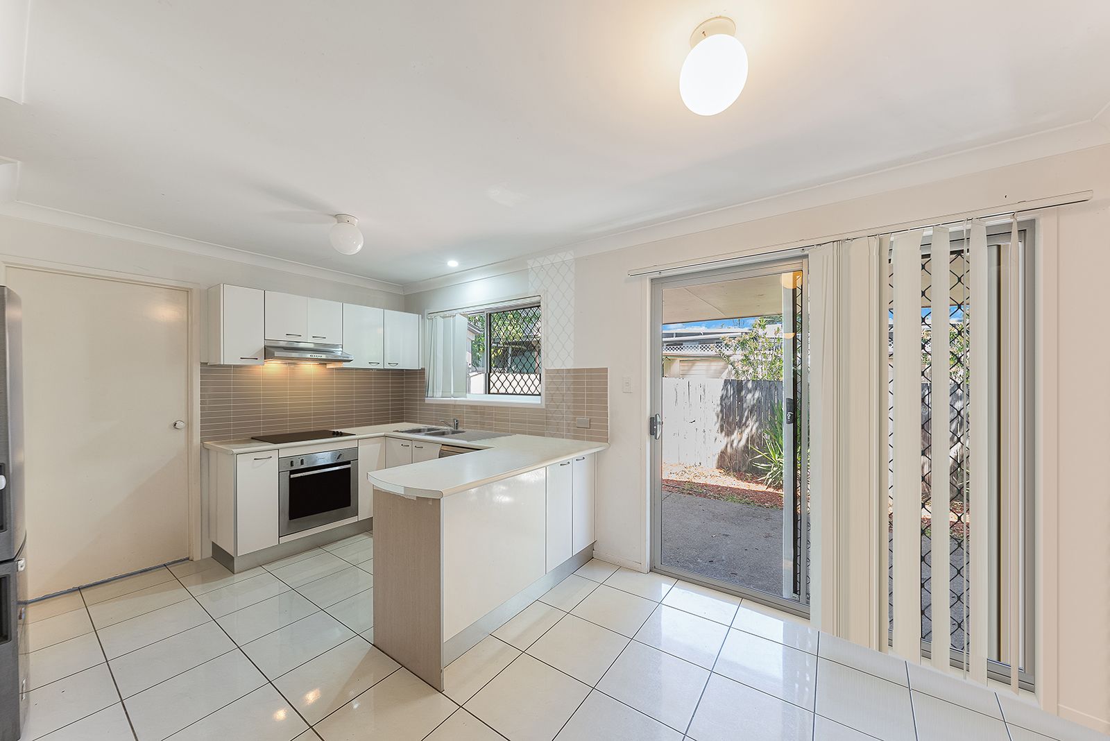 6/64 Frenchs Road, Petrie, QLD 4502