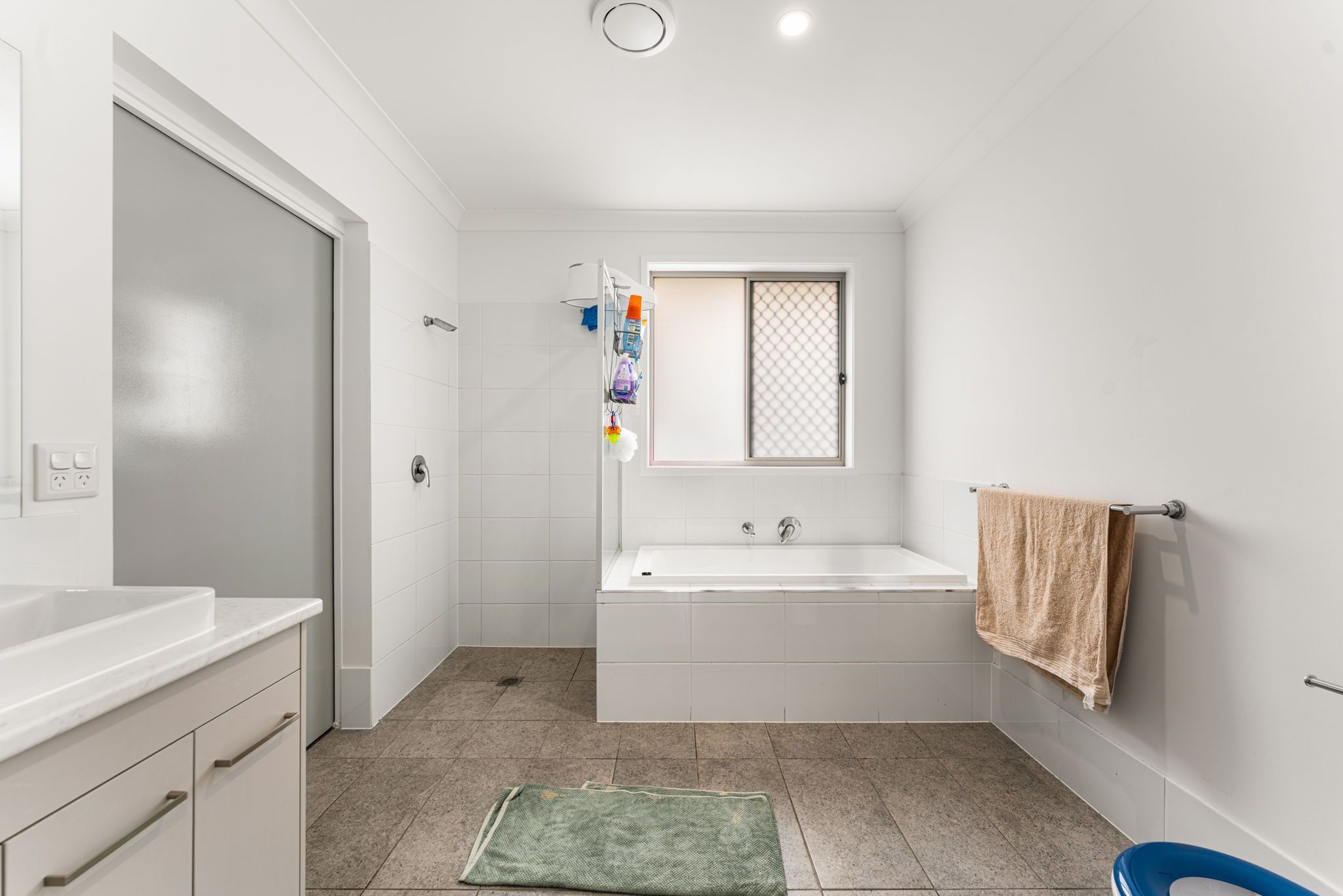 22 Alexander Place — photo 12 of 18
