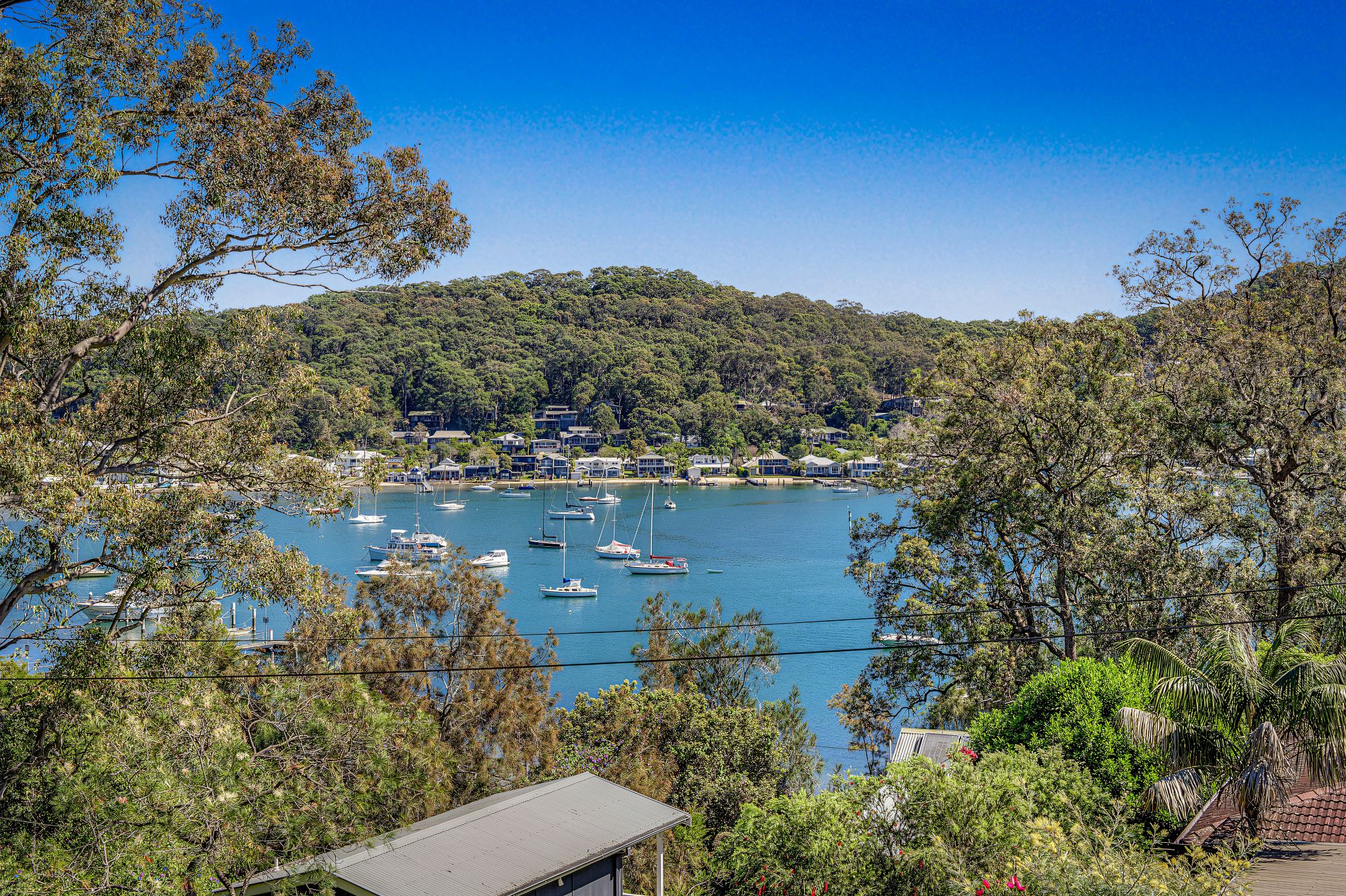 114 Heath Road, Pretty Beach, NSW 2257