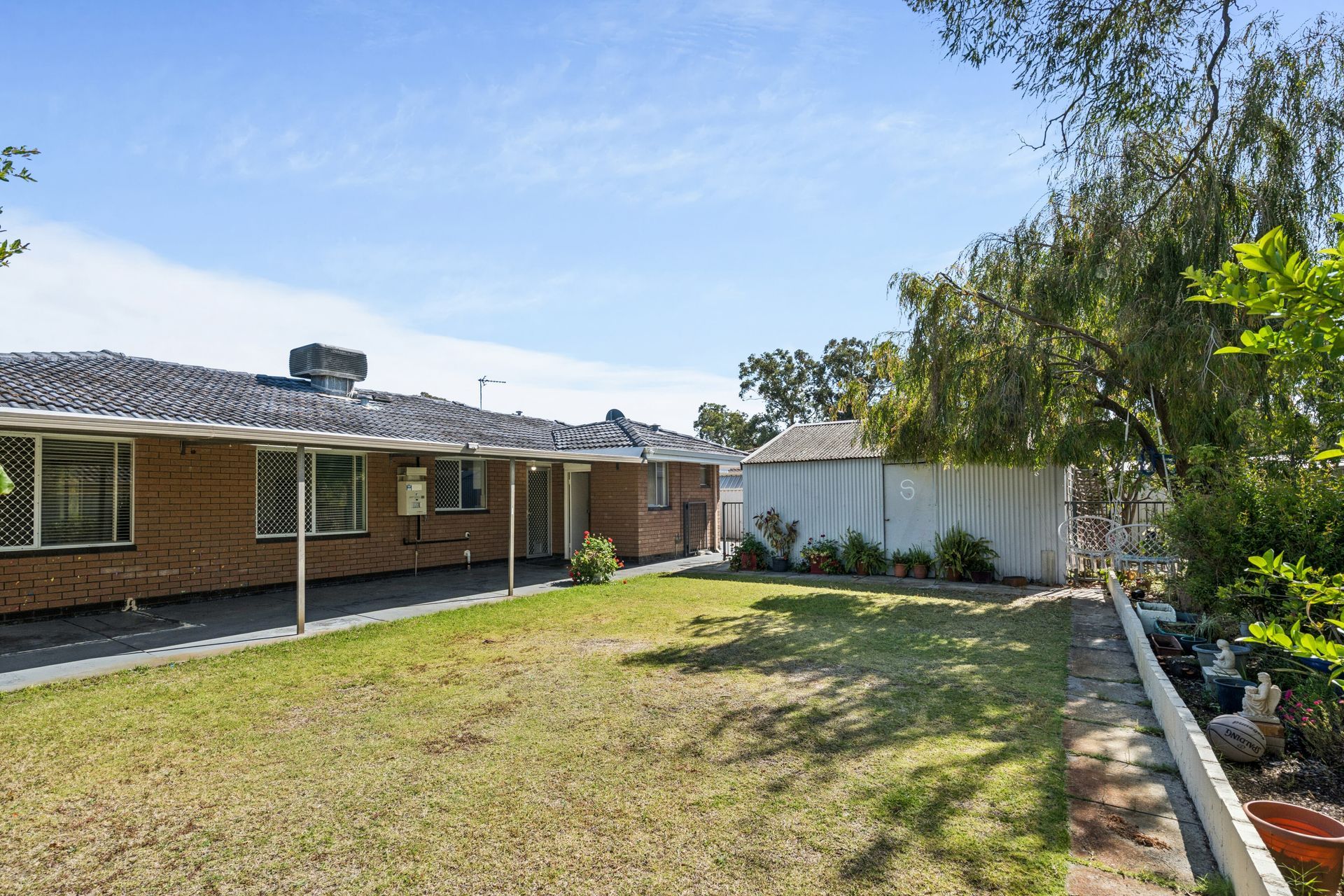 11 Reach Place — photo 10 of 21
