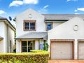 Immaculate Townhouse In Prime Location! - Glenmore Park