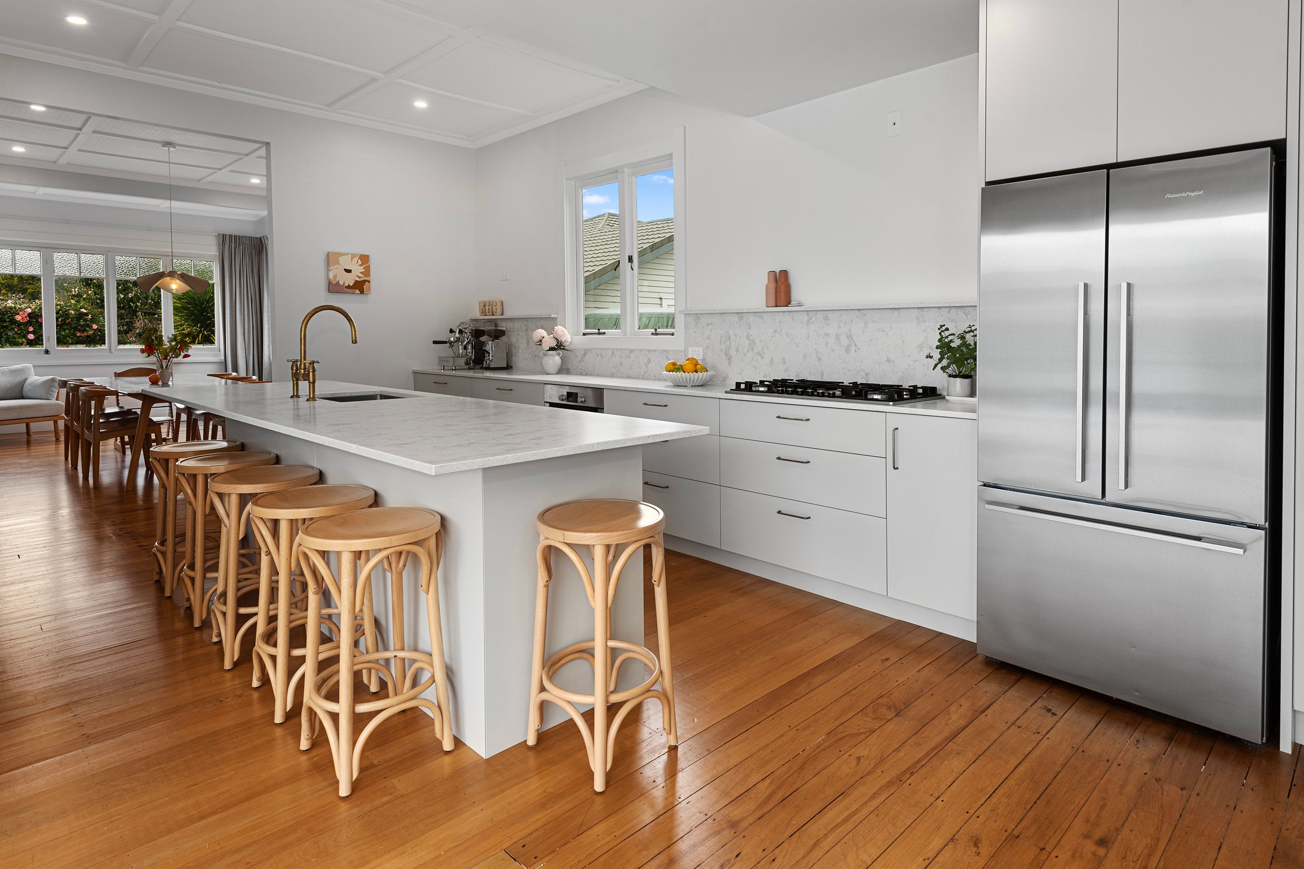 41 Mains Avenue, Kensington, Whangarei District
