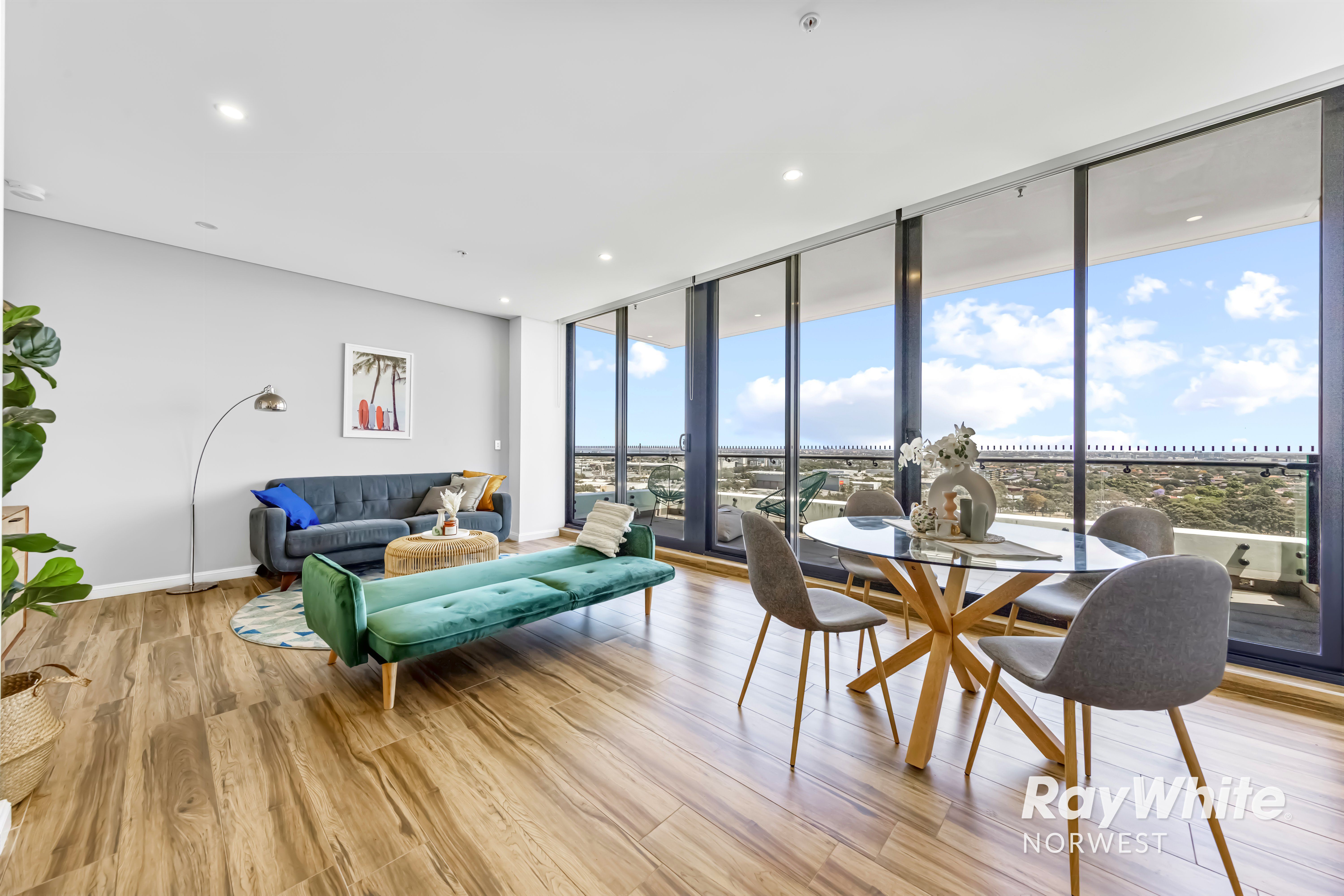 15 Oscar Place, Eastgardens NSW 2036