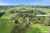 132B Gatfield Road photo 17