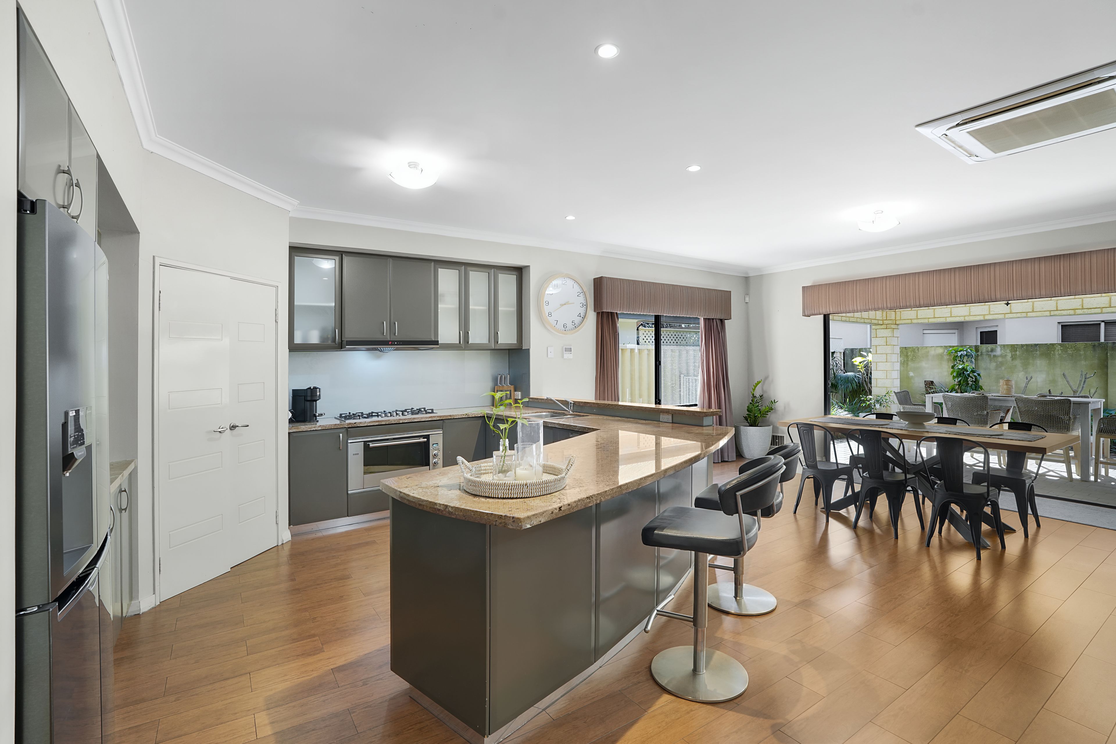 9 Milano Avenue — photo 9 of 30