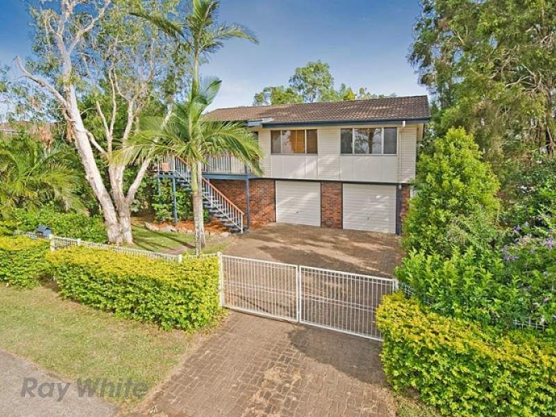 143 Todds Road, Lawnton QLD 4501