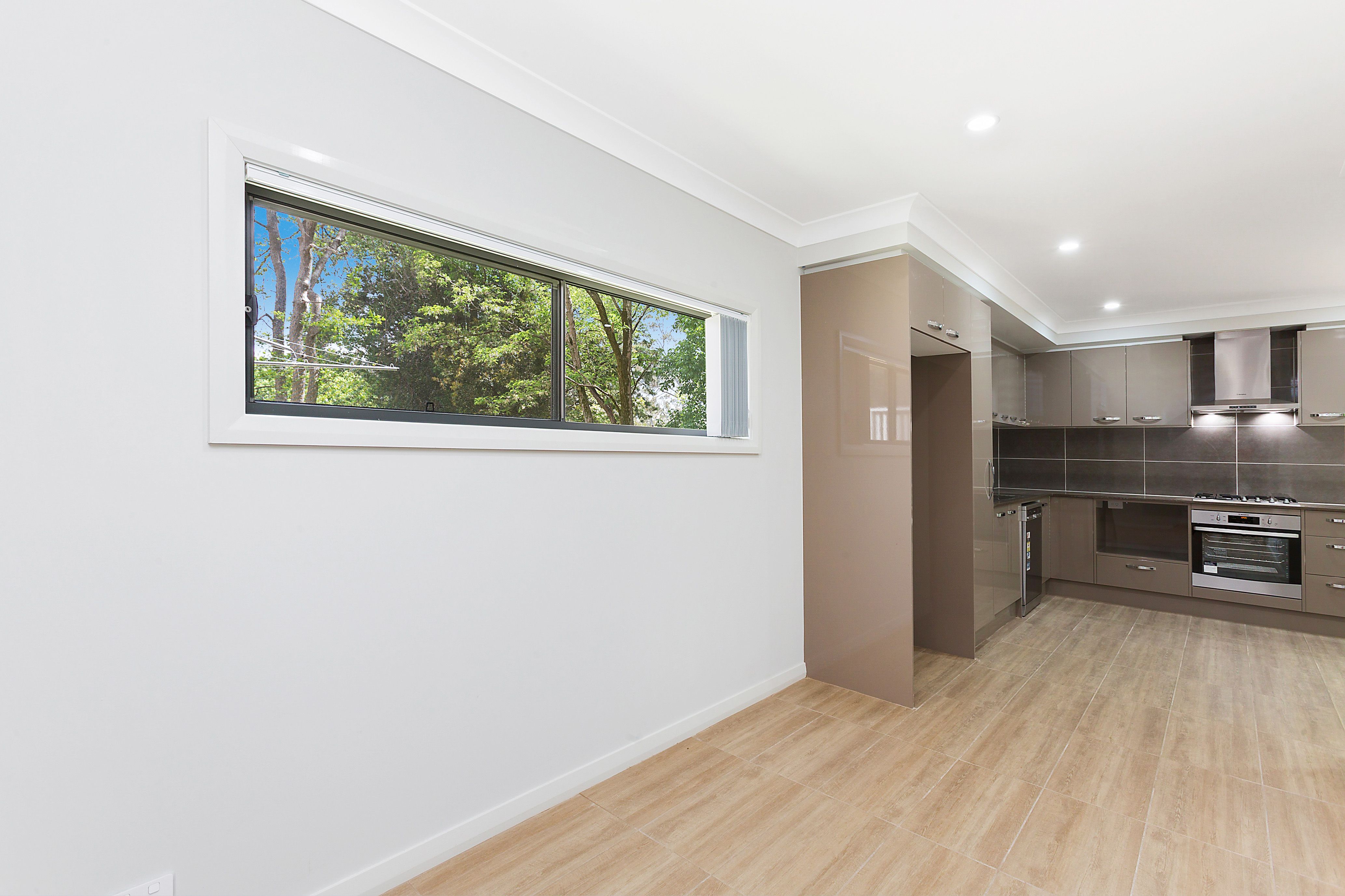 1/12 Edwards Road, Wahroonga, NSW 2076