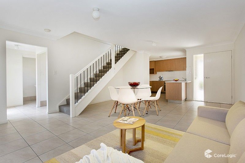 5 Keenan Street, Margate QLD 4019