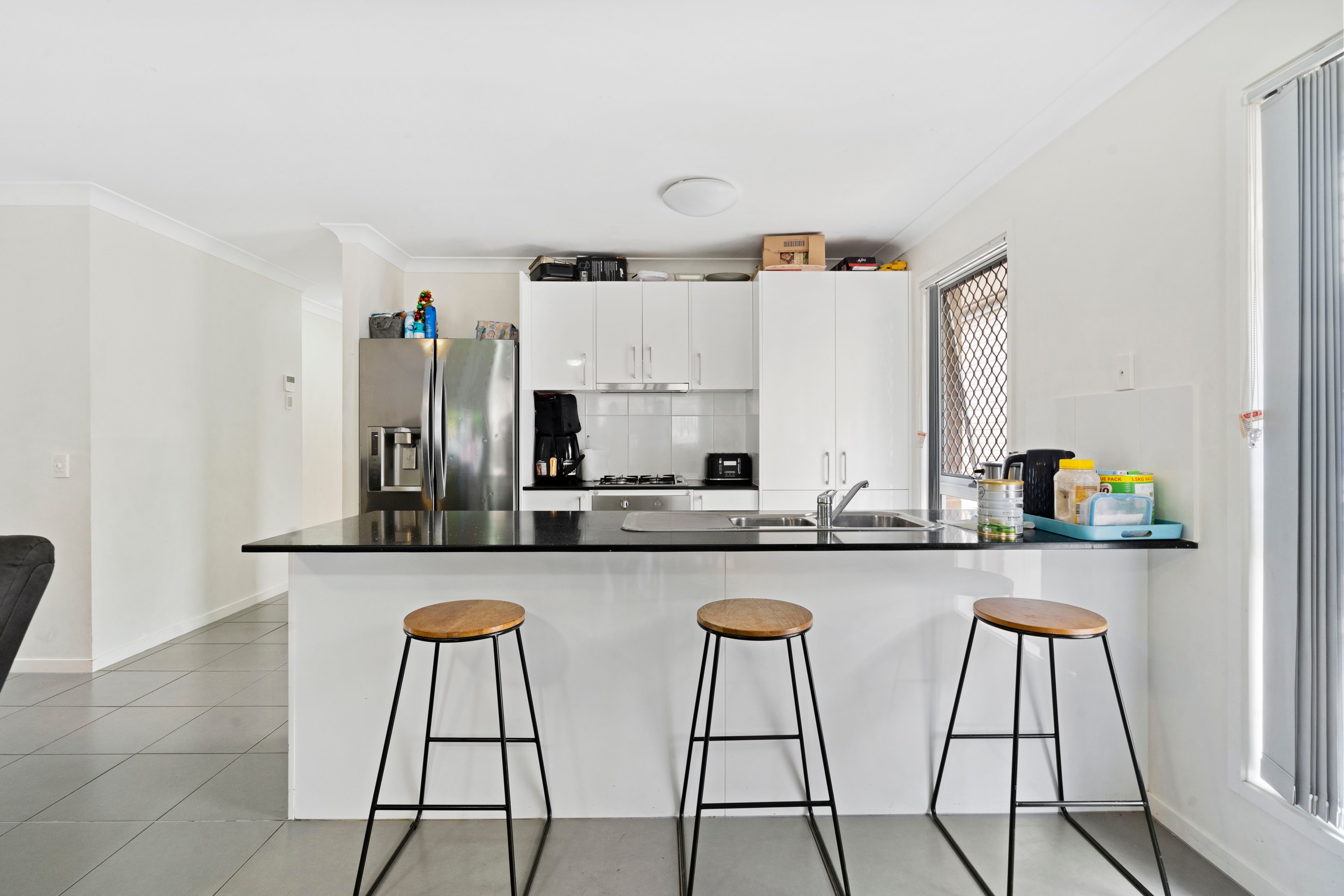 45 Lisa Crescent, Coomera, QLD 4209