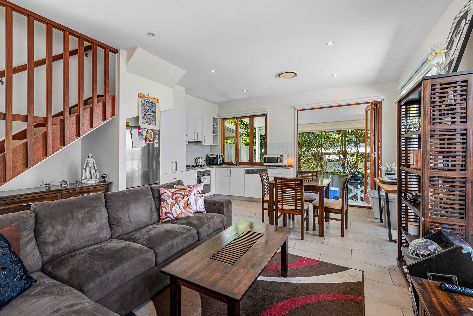 3/26 Eversley Terrace, Yeronga, QLD 4104