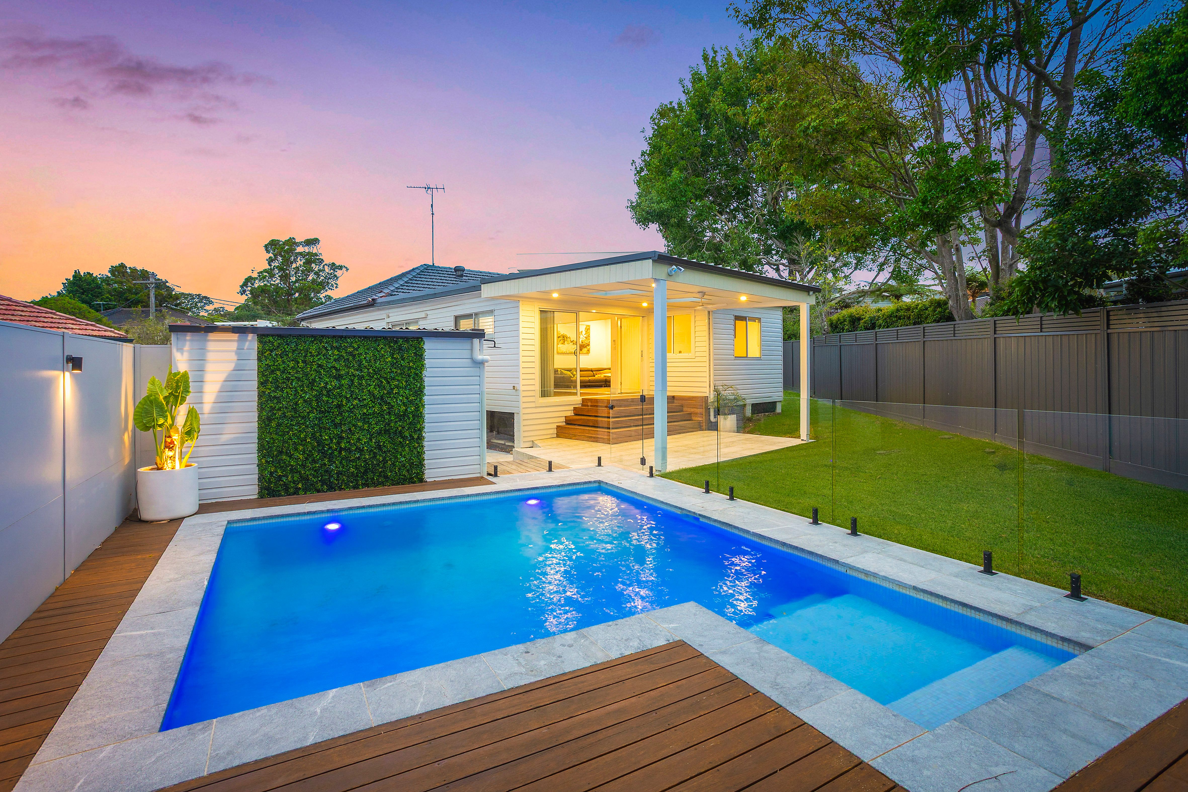 10 Mandur Place, Caringbah South, NSW 2229