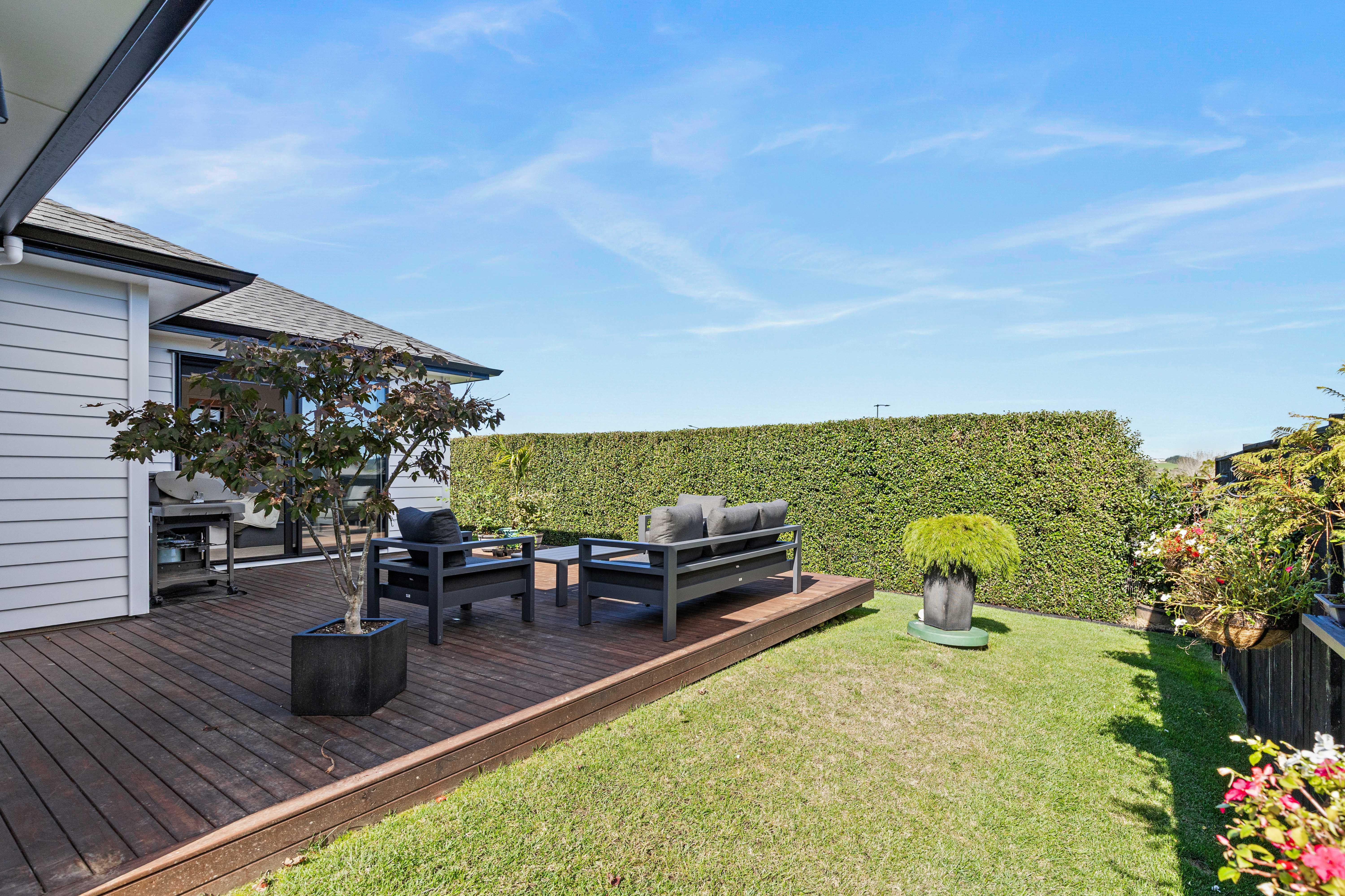 46 Siren Street, Milldale, Rodney
