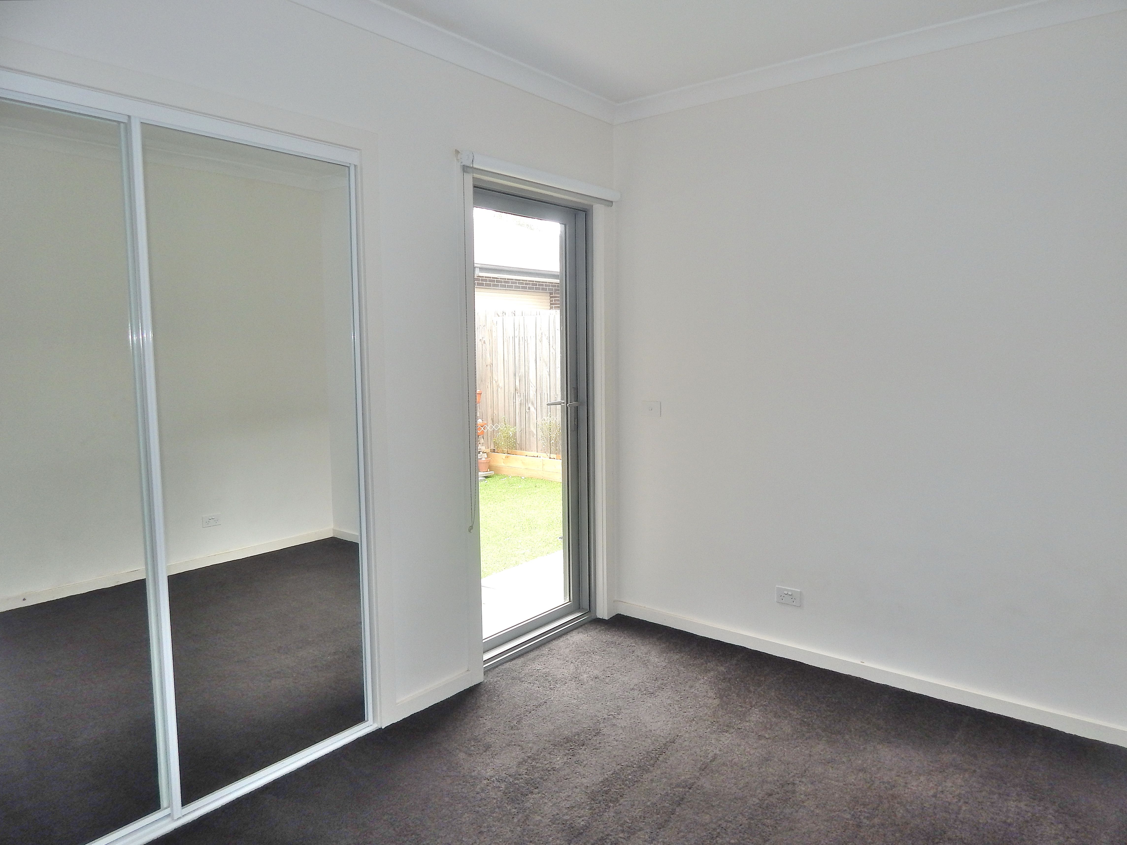 62 Eton Street — photo 5 of 11