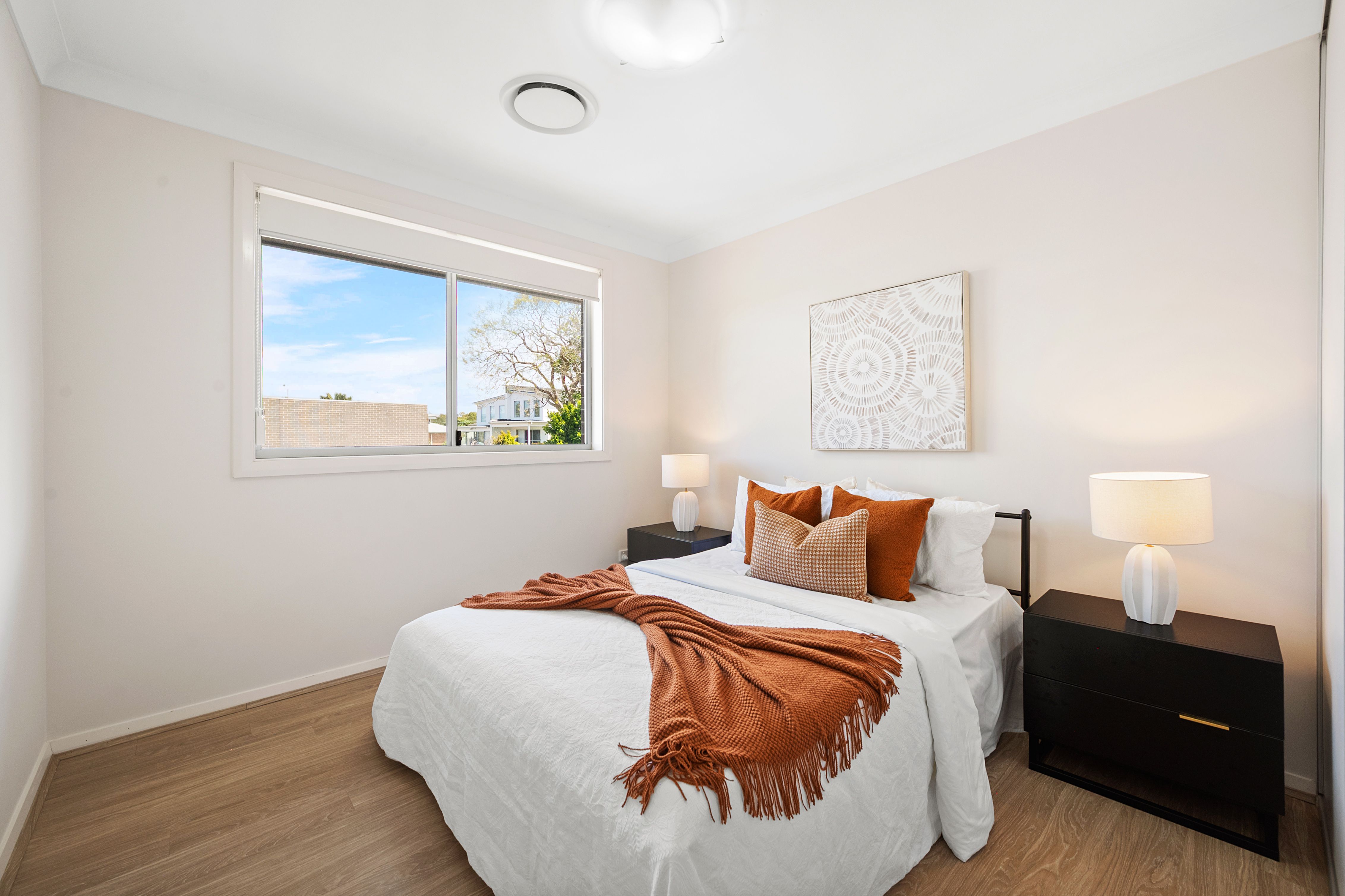 27 Neptune Street — photo 16 of 20