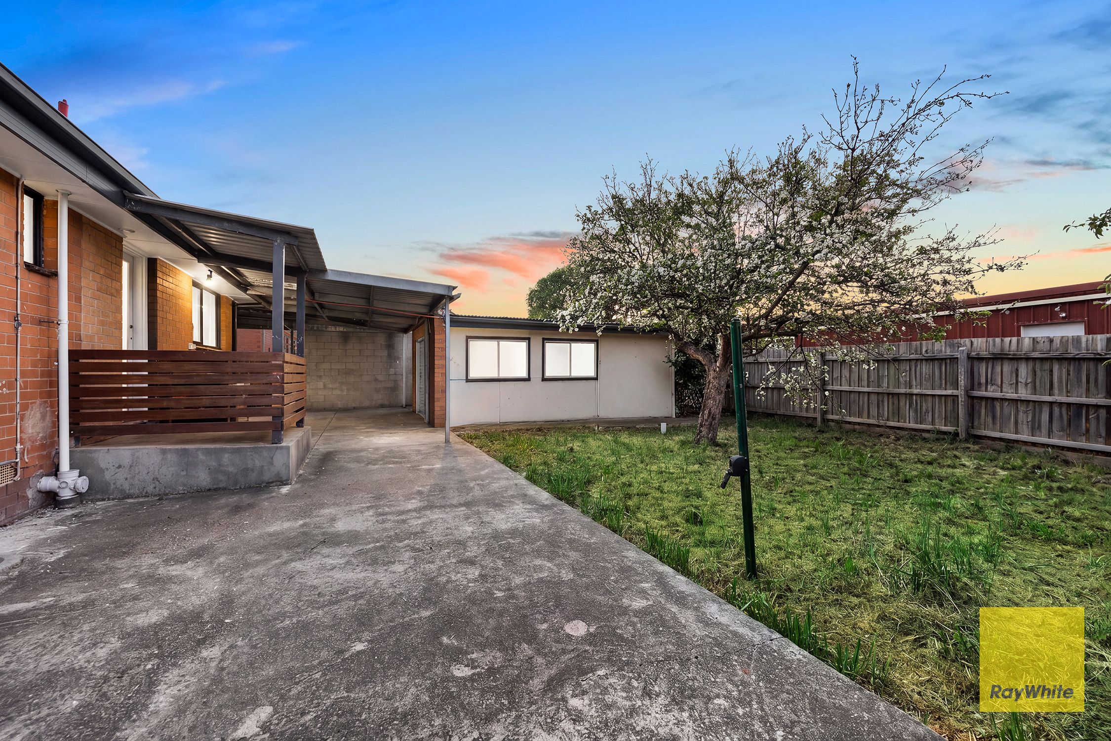 25 Harris Street — photo 14 of 18