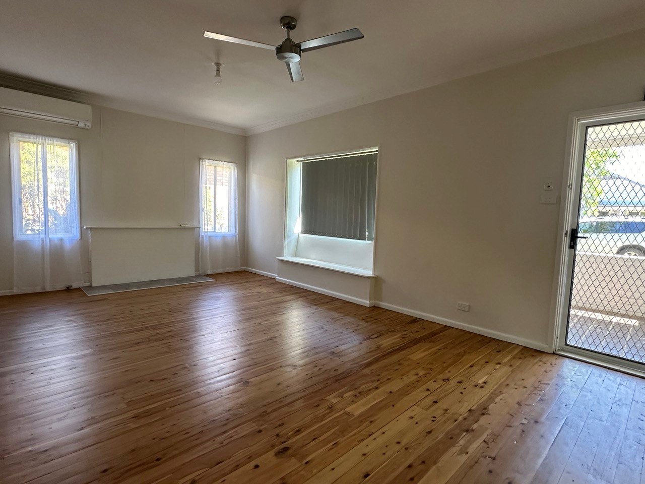 11 Underwood Street, Forbes, NSW 2871