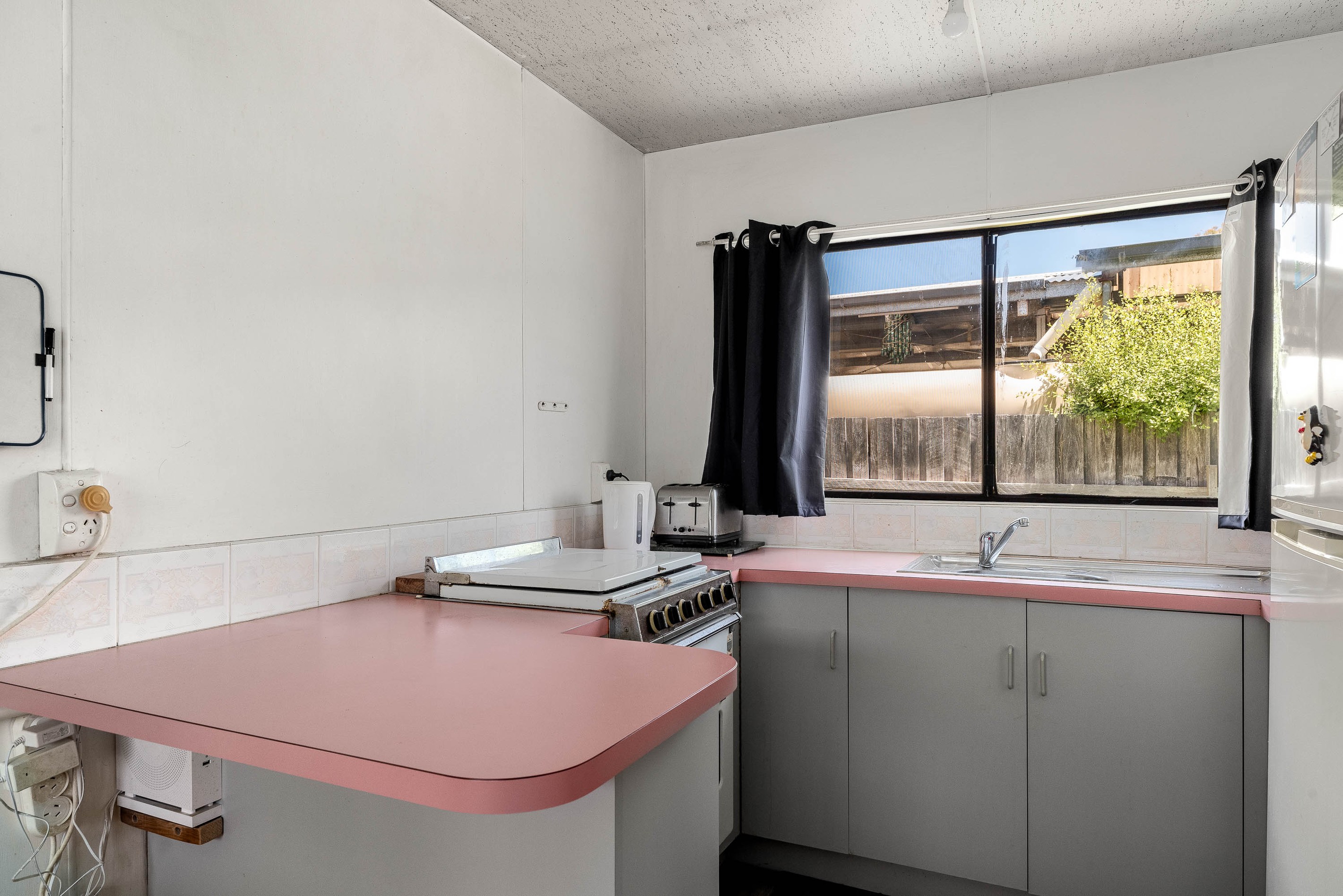 77 Churchill Drive, Cowes, VIC 3922