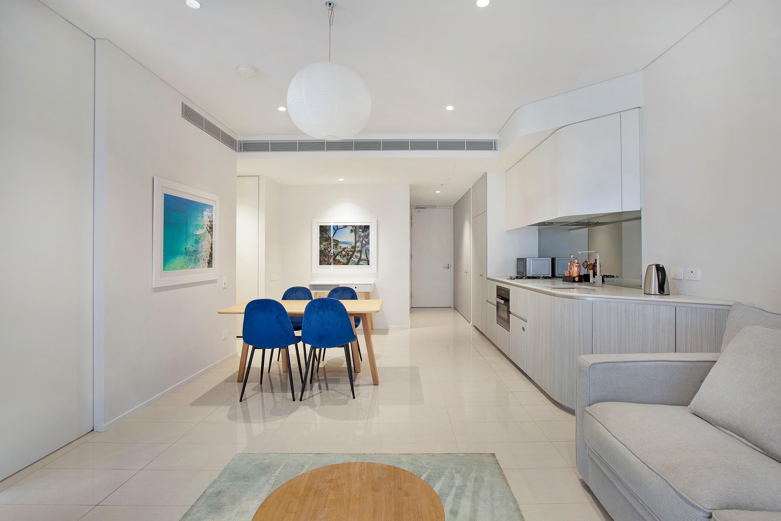 1108/161 Clarence Street, Sydney, NSW 2000