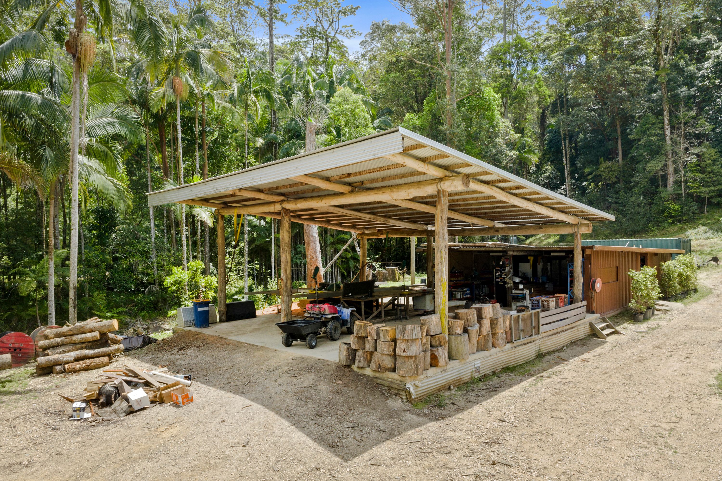192 Booka Road — photo 10 of 15