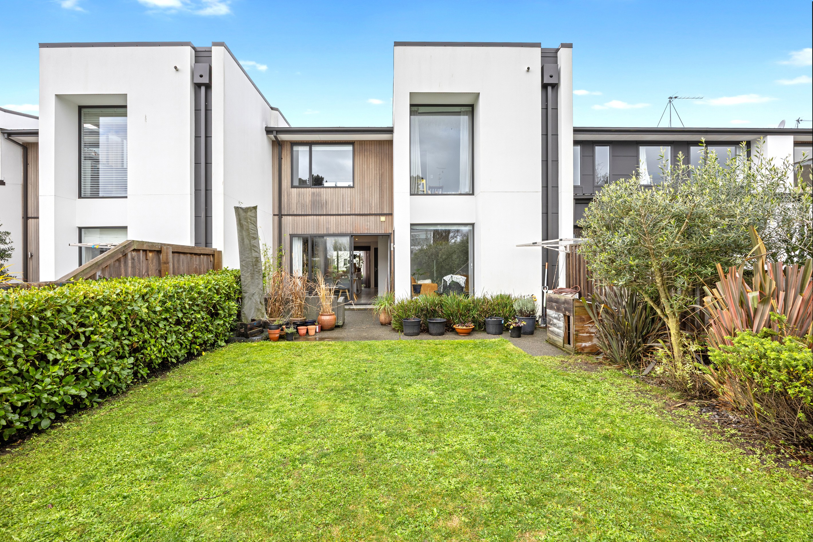 6 Dave Jamieson Lane, Hillmorton, Christchurch City