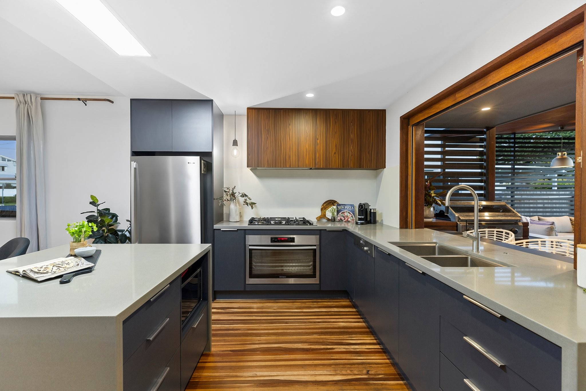 34 Frasers Road, Mitchelton, QLD 4053
