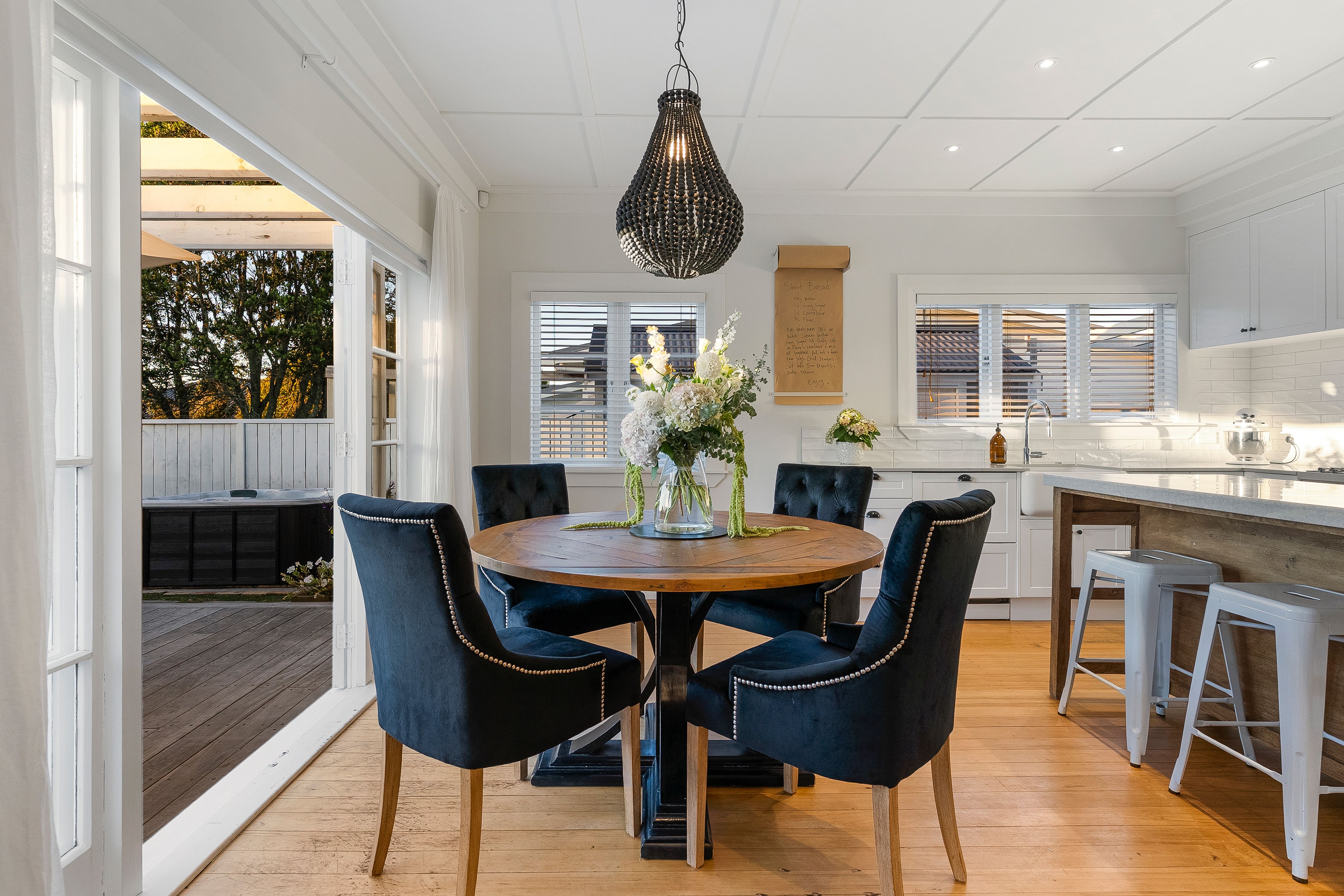 60 Moire Road, Massey, Waitakere City