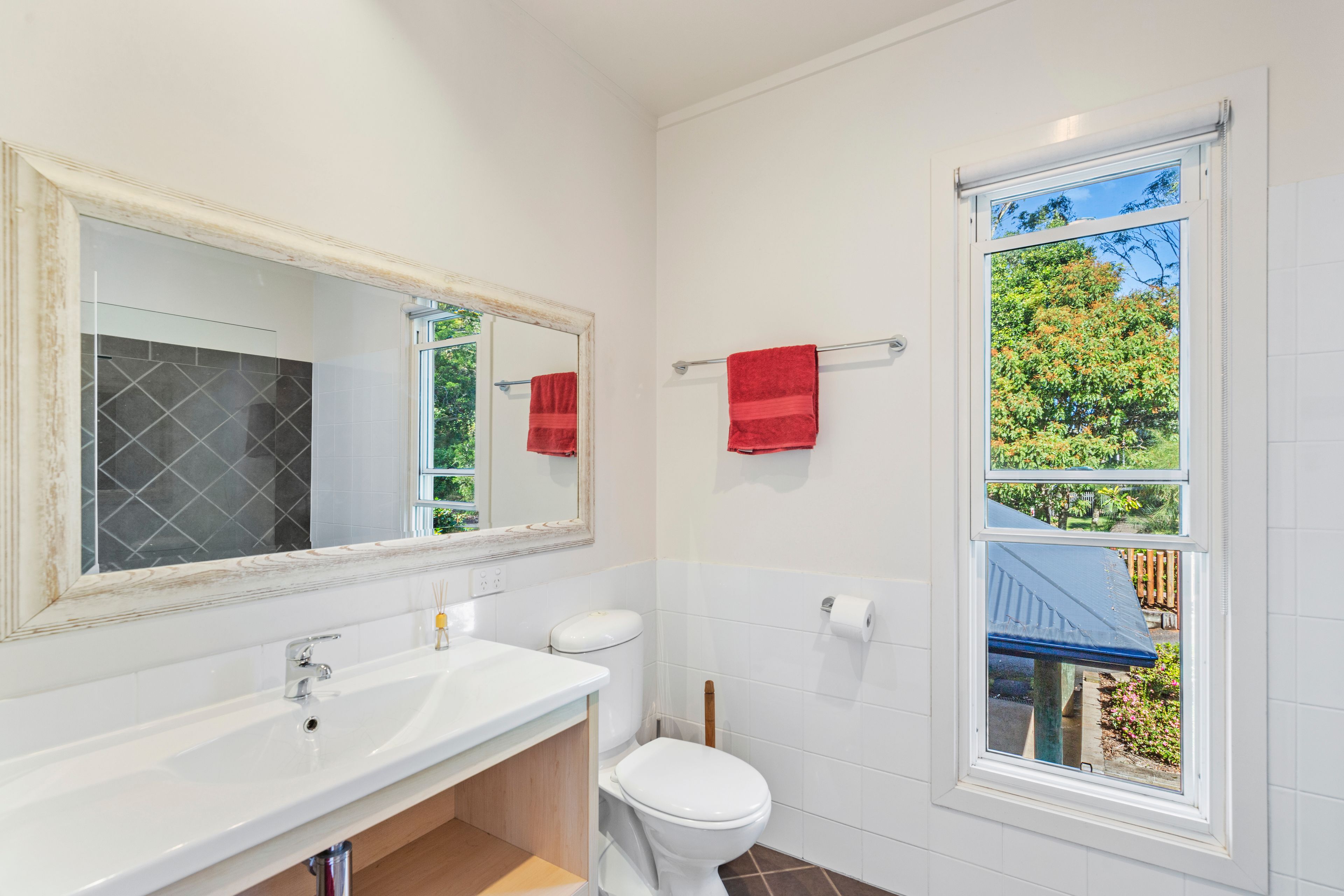 34 Wongawallan Road — photo 17 of 30
