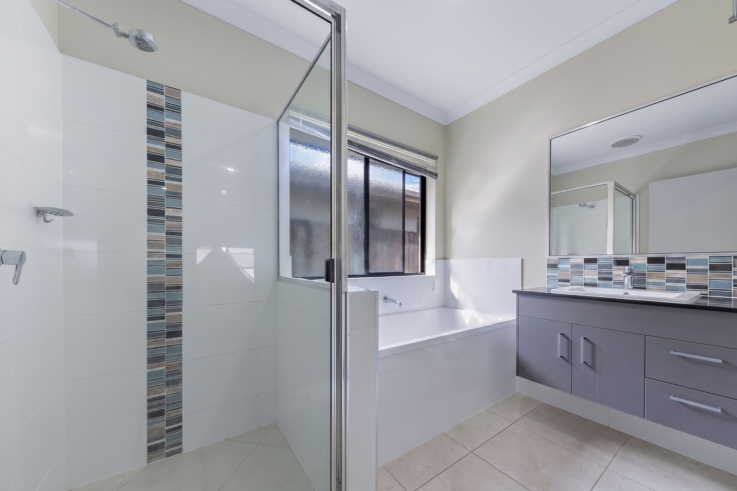 25 Twin Creek Court — photo 10 of 15