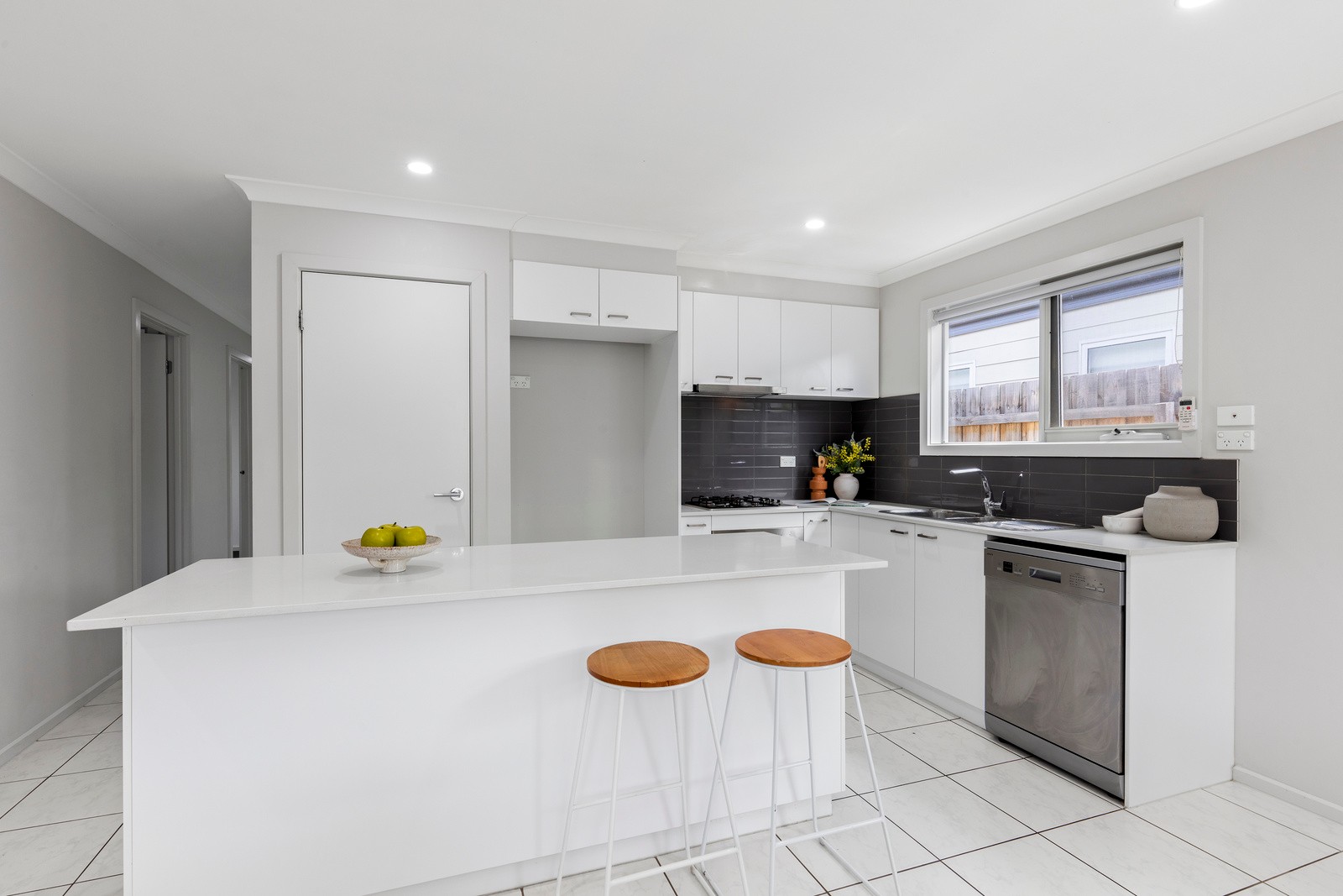 9/61 Bailey Street, Belmont, VIC 3216