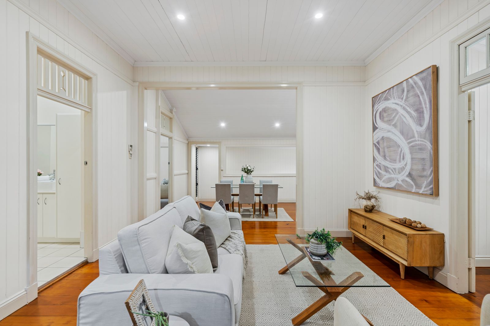 129 Belgrave Street — photo 18 of 25