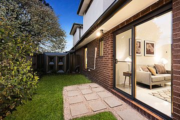 1/11B Rosebank Avenue — photo 17 of 17