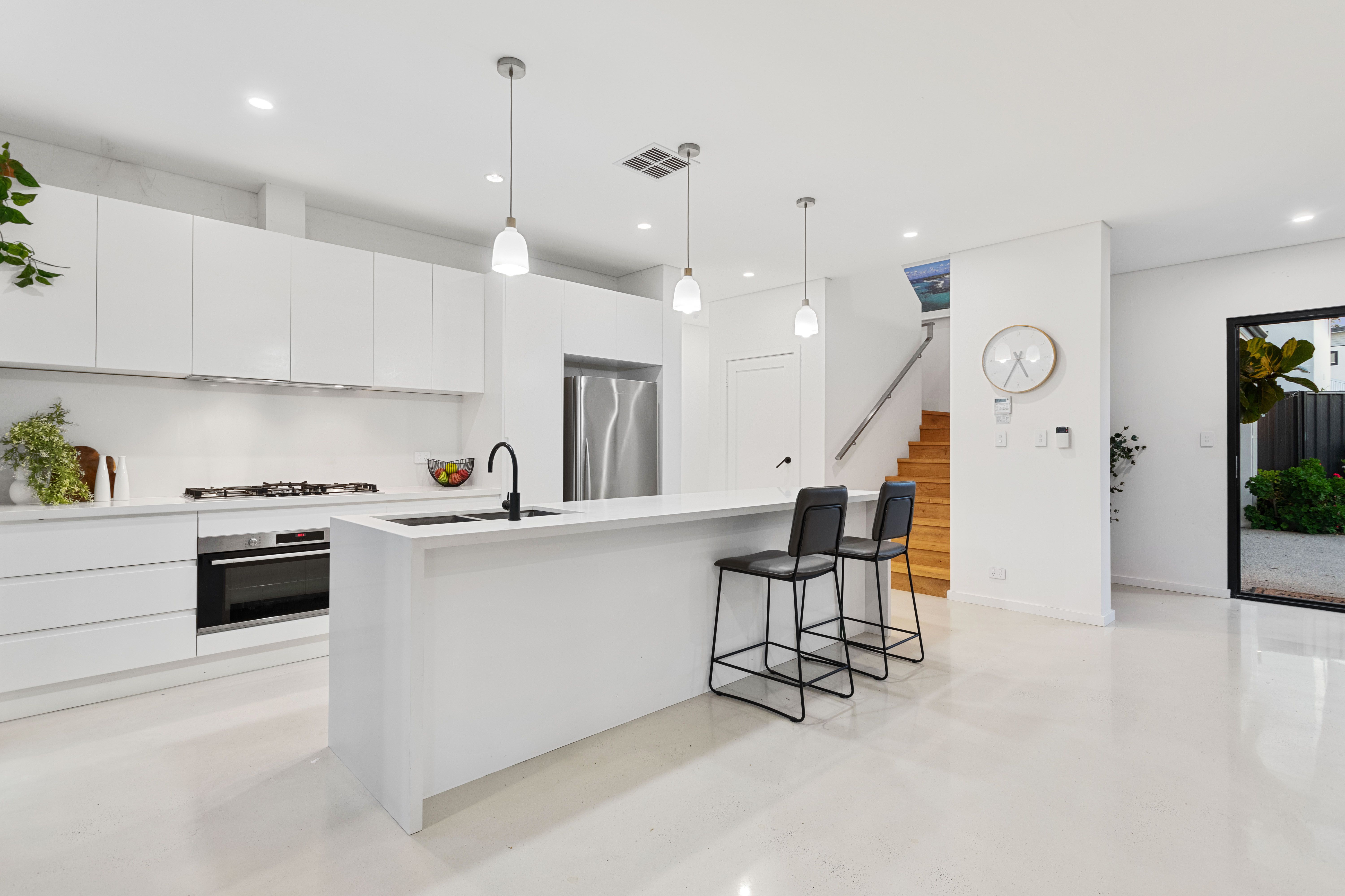 40C Ewen Street, Scarborough, WA 6019