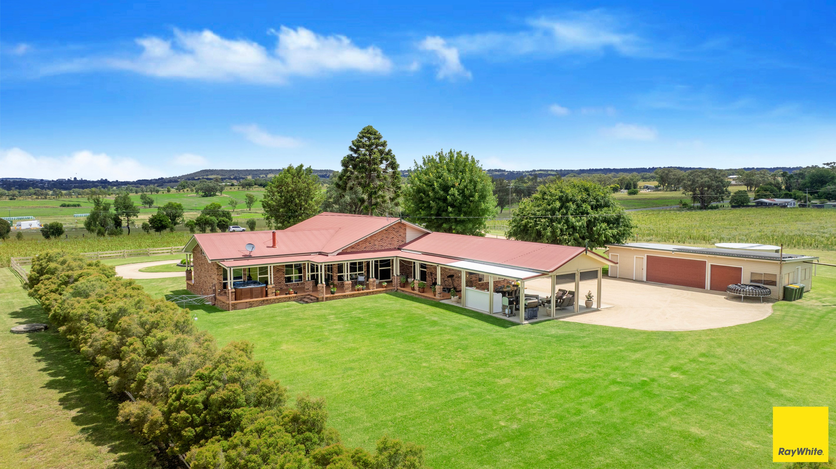 394 Yetman Road, Inverell, NSW 2360