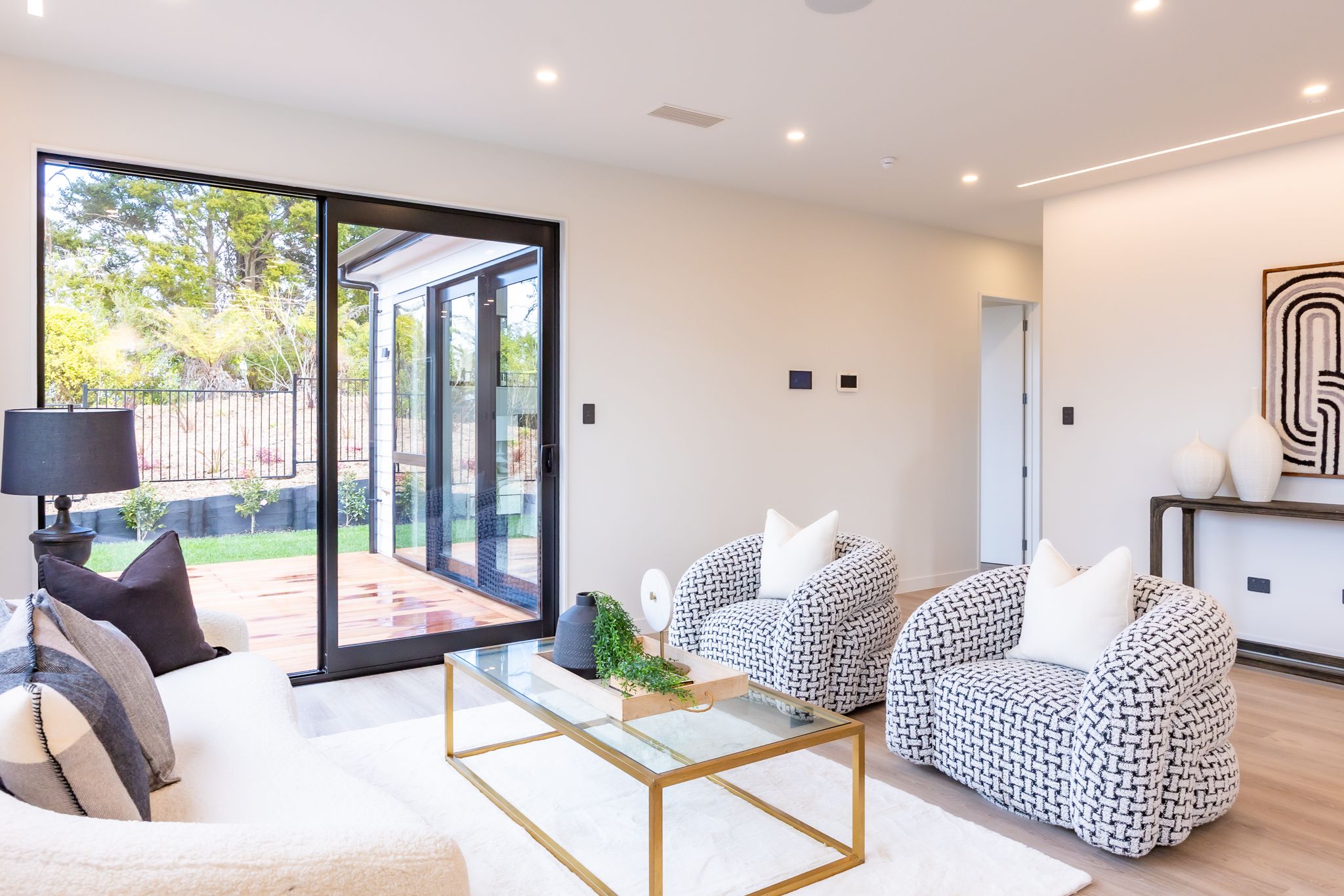 38 Skulander Crescent, Millwater, Rodney