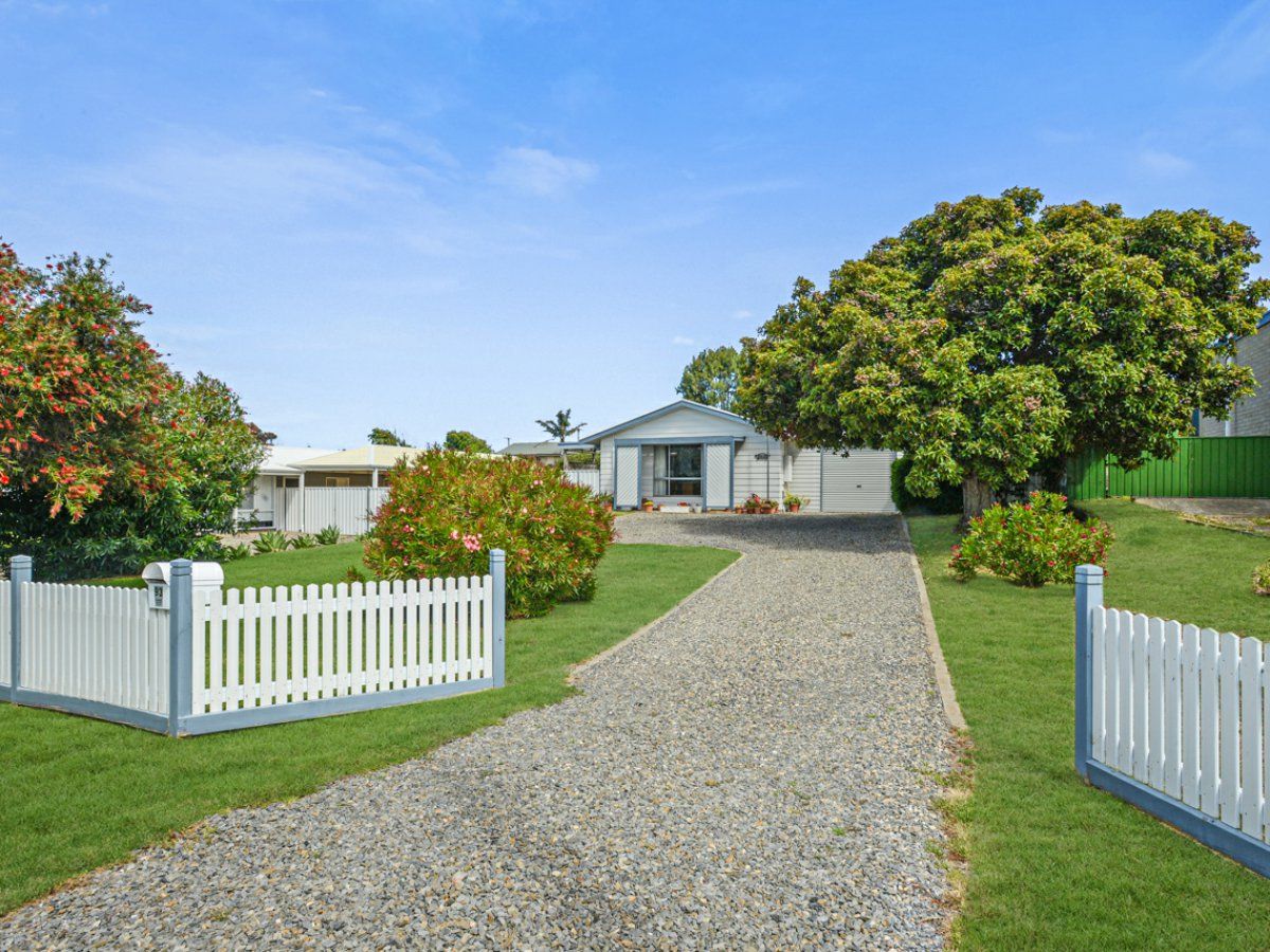 93 Port Elliot Road — photo from Ray White Goolwa