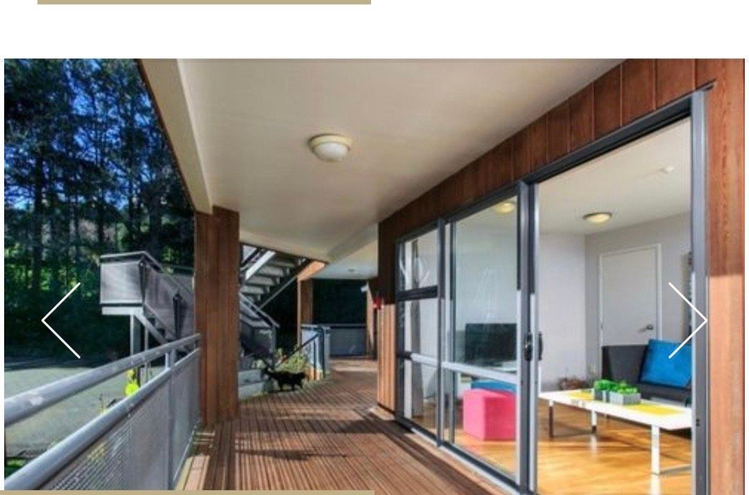 2/3 The Avenue, Albany, North Shore City