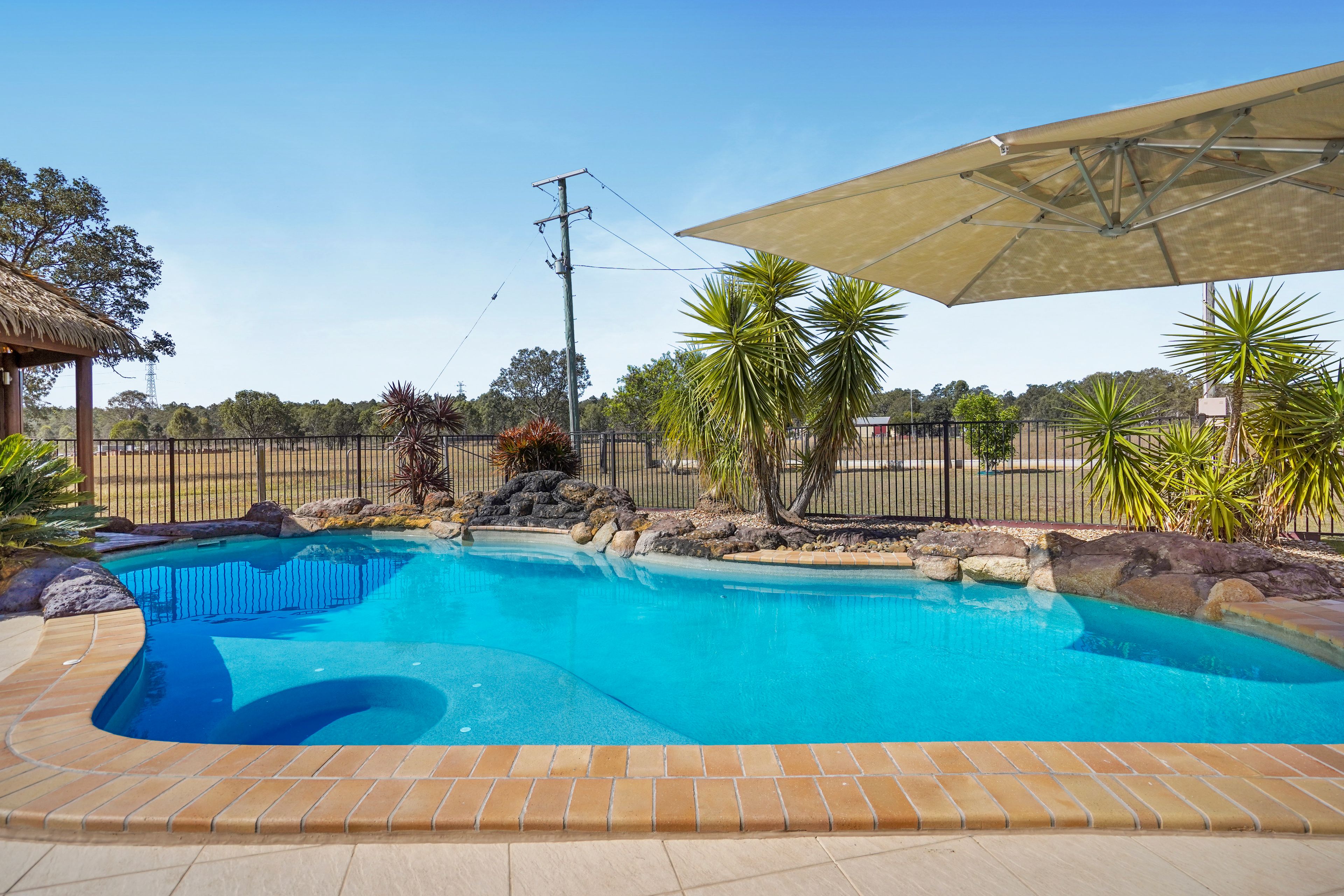 824 Ipswich-Boonah Road — photo 18 of 28