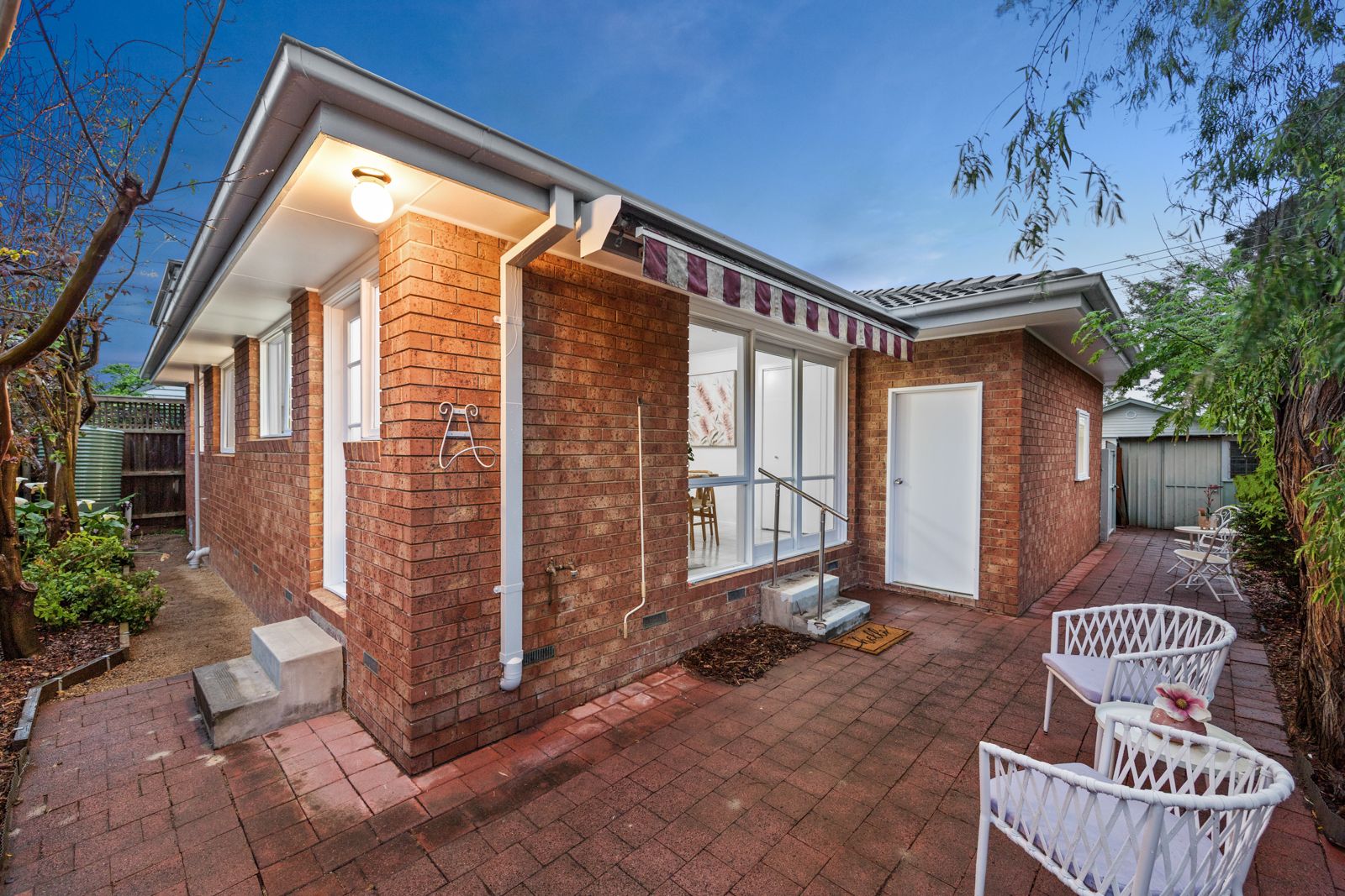 12 Heatherlea Court — photo 15 of 16