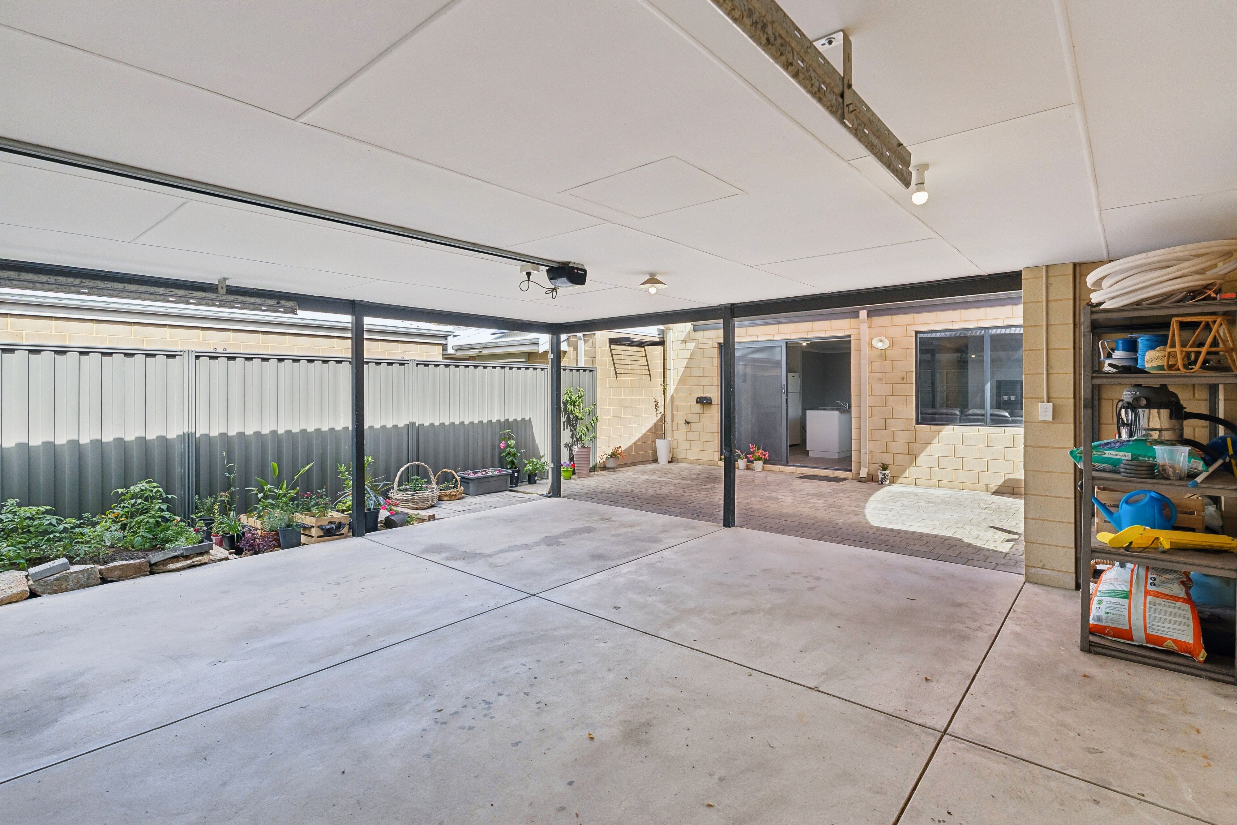 10 Breccia Parade — photo 24 of 28