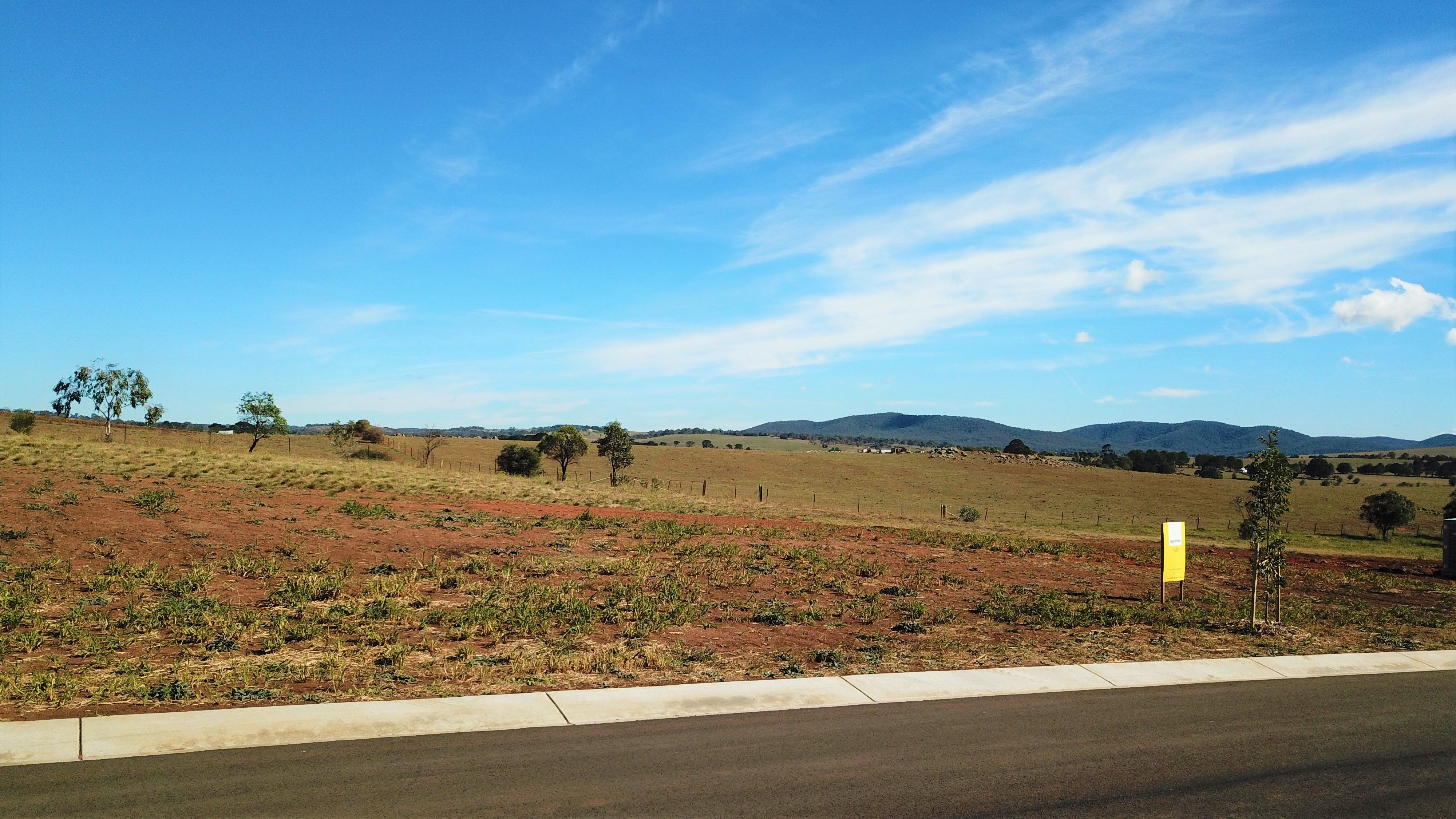 37 Platypus Circuit, GOULBURN, NSW 2580