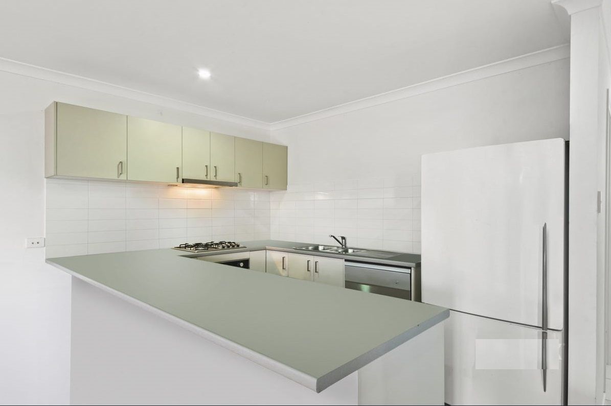 1/4 Pademelon Circuit, North Lakes, QLD 4509