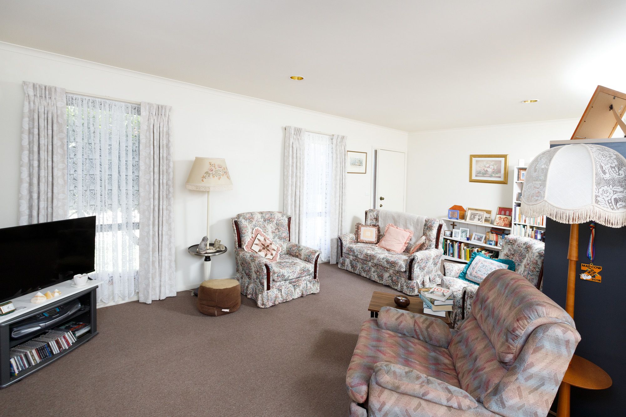 1/26 Hastie Street, Tatura, VIC 3616