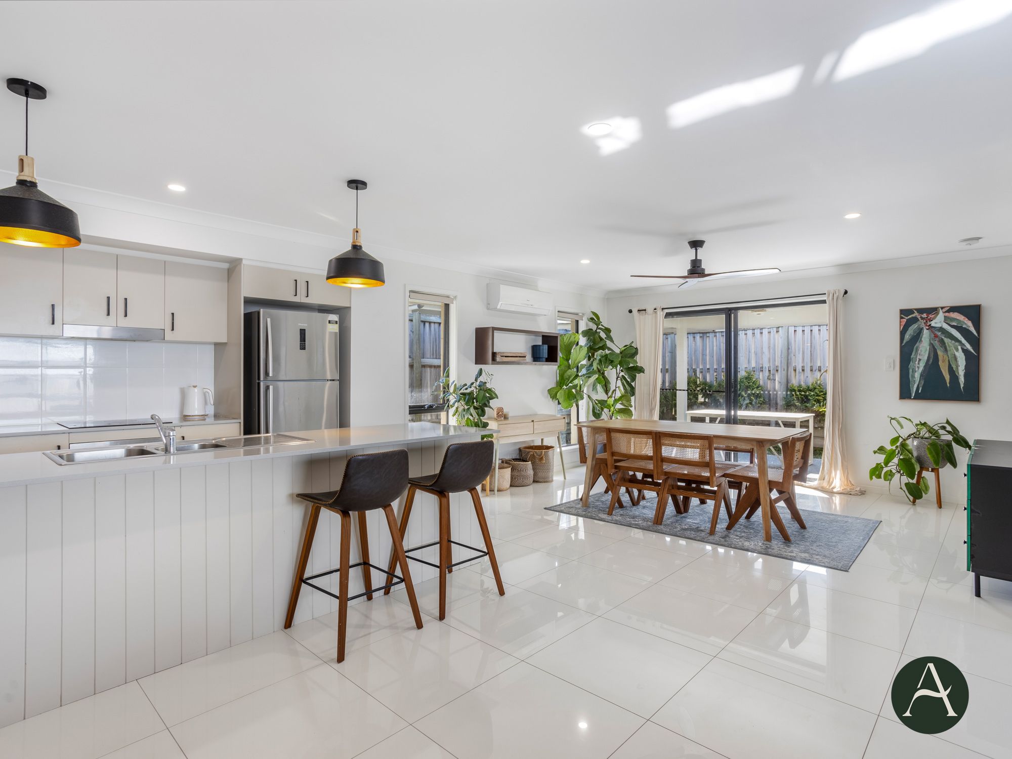 9 Chapman Street, Pimpama QLD 4209