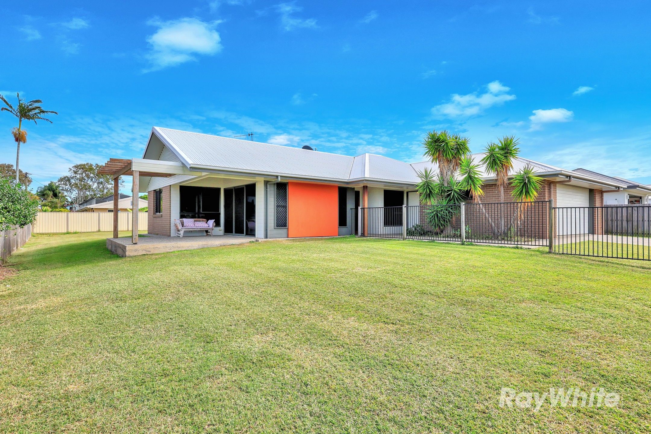 33 Burley Road — photo 18 of 25