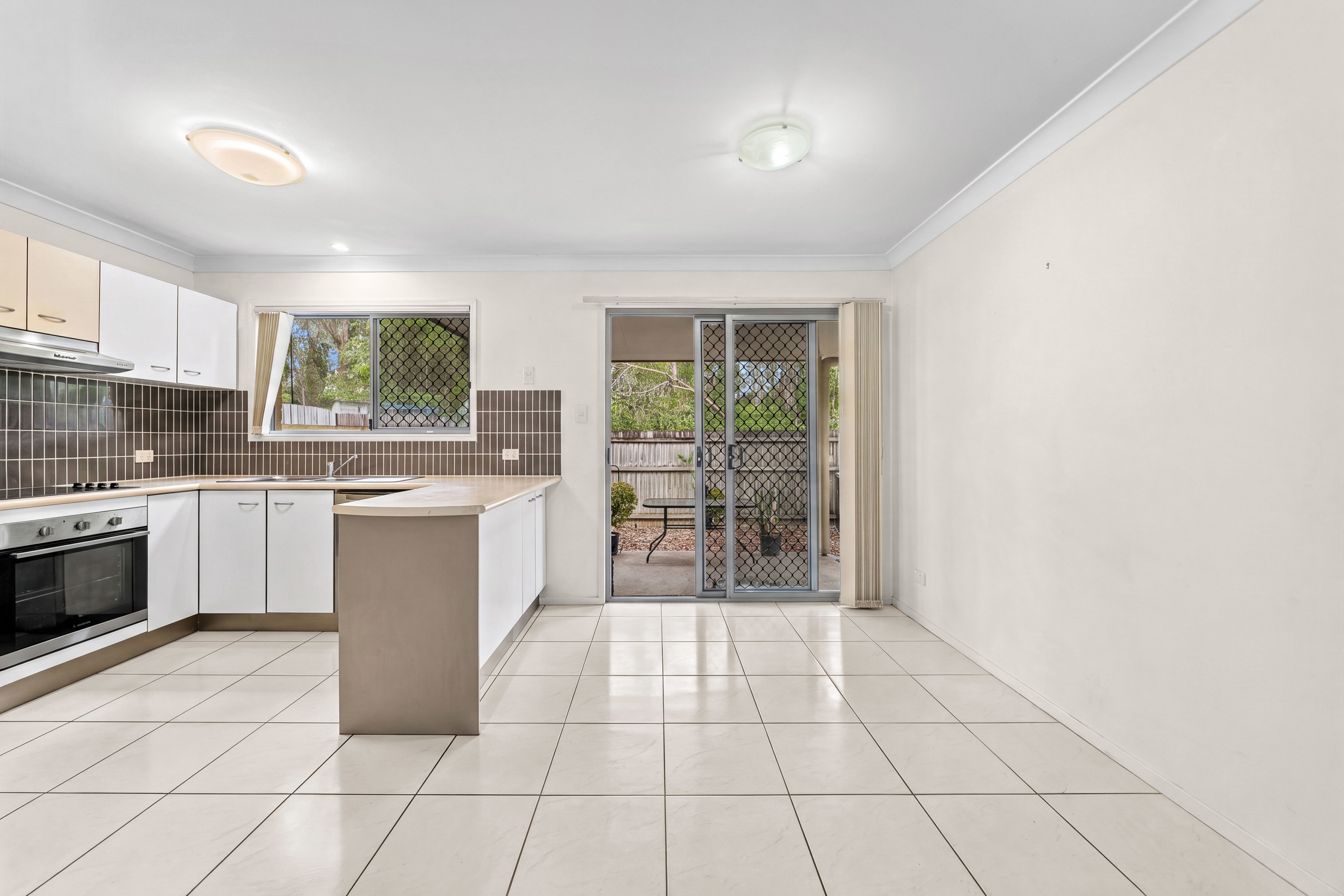 25/17 Fleet Street, Browns Plains, QLD 4118