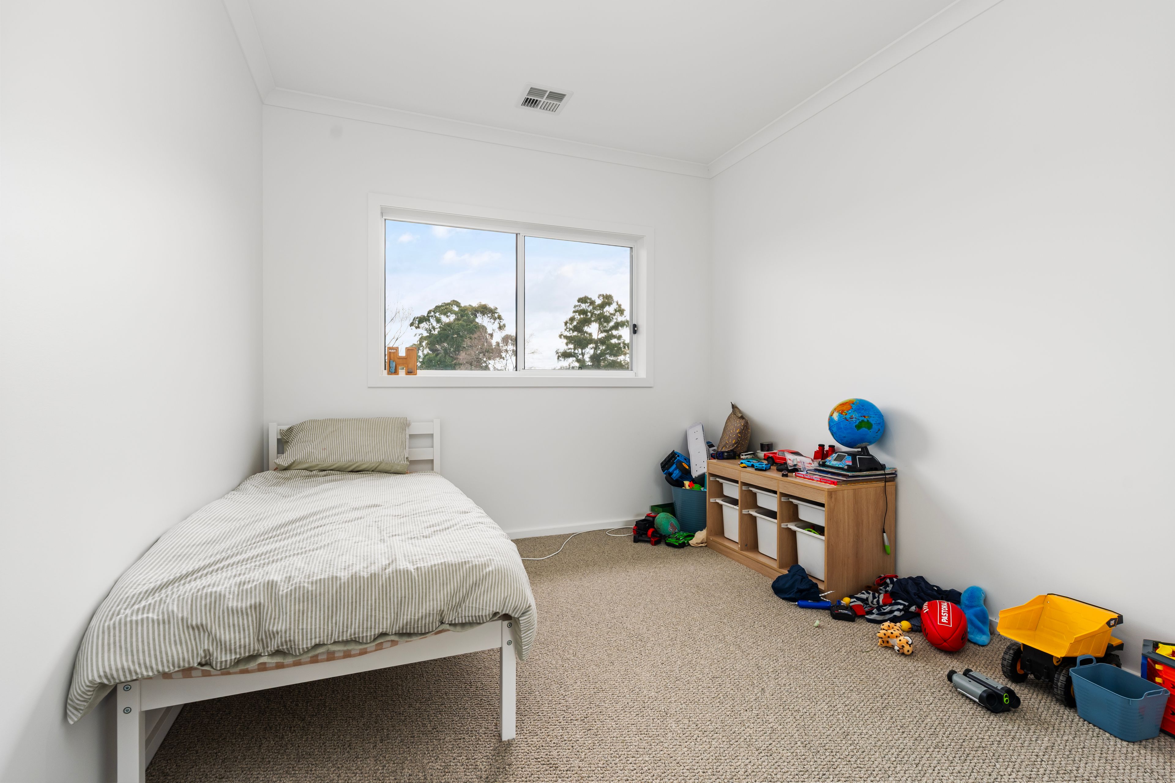 341 Dights Forest Road — photo 10 of 30