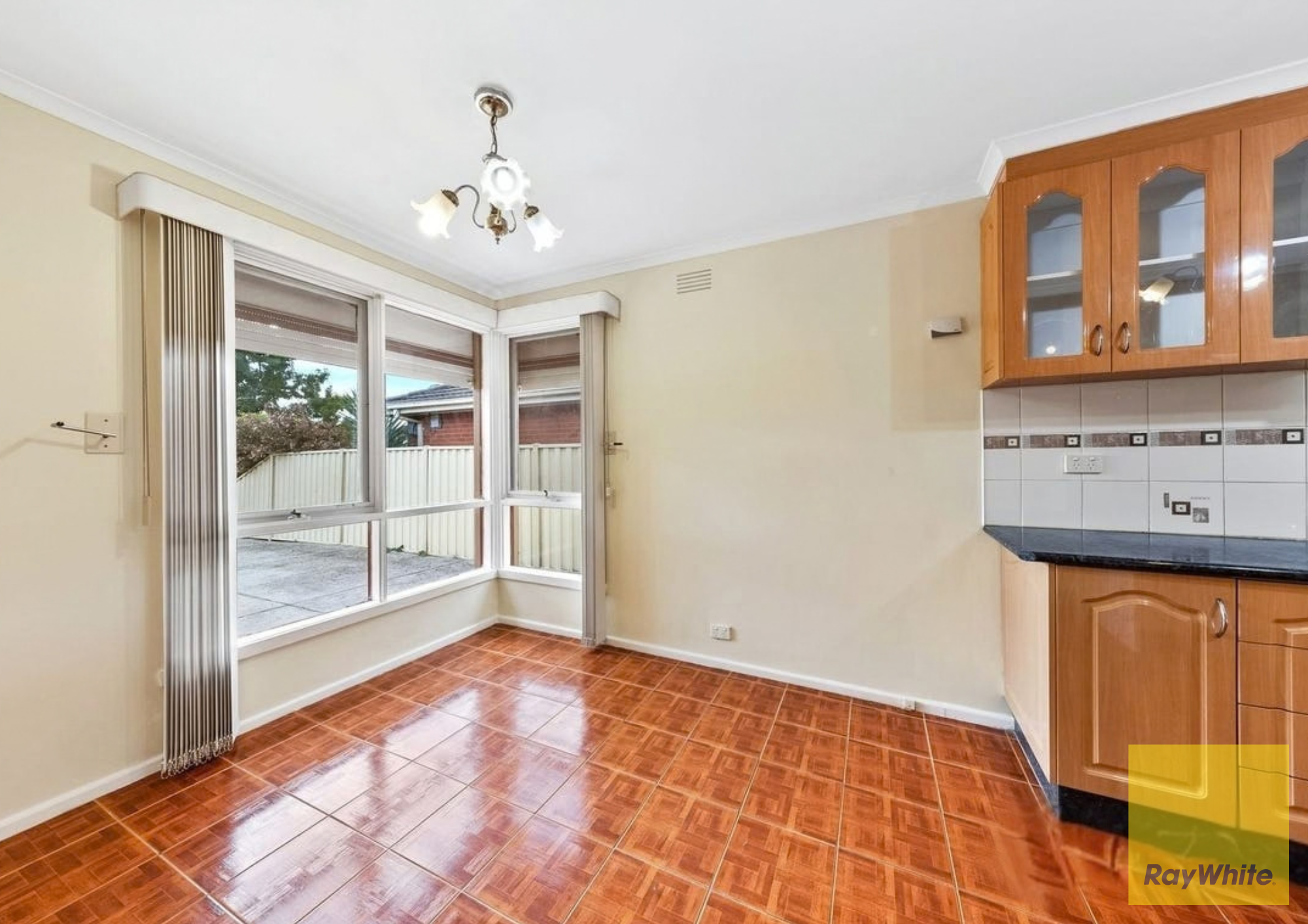 8 Edward Street — photo 7 of 13